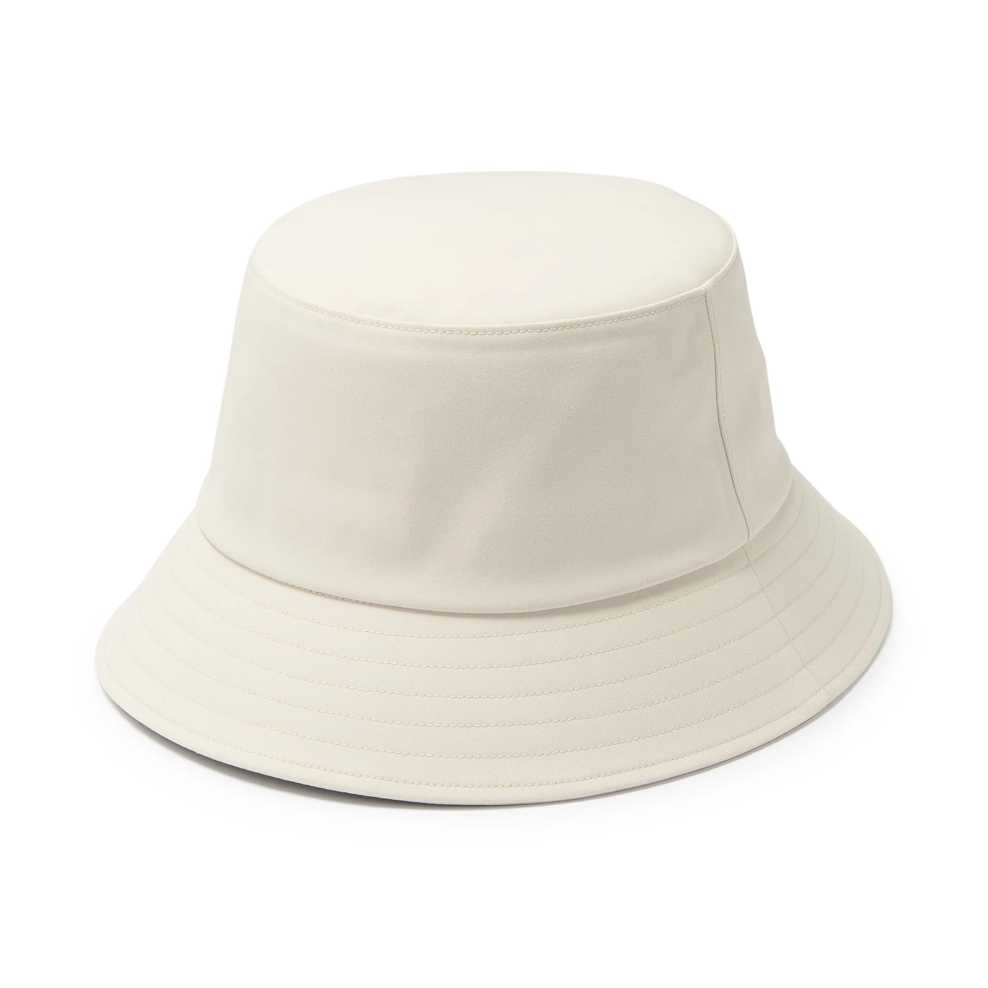 Water Repellent Sealing Taped Bucket Hat - Image 22