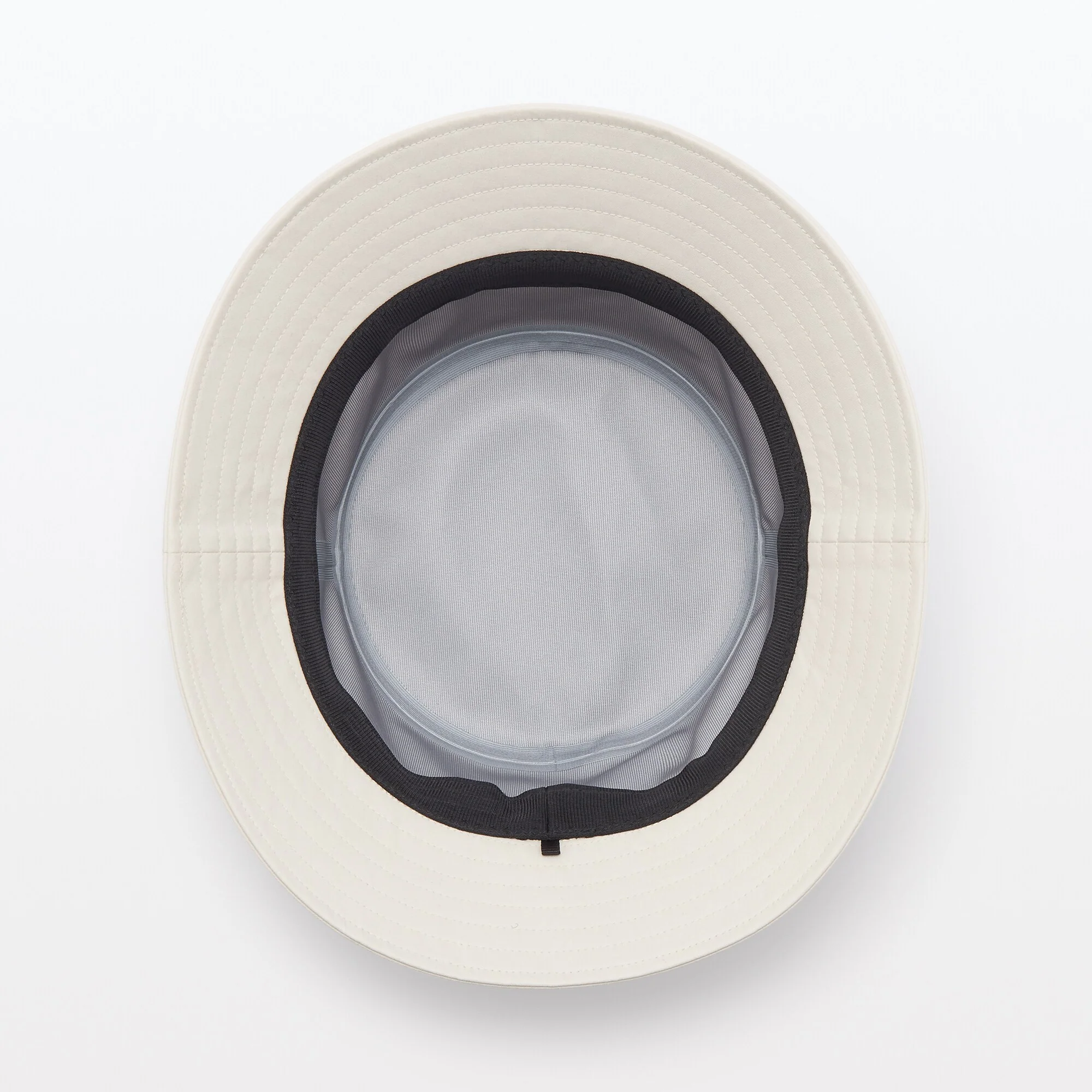Water Repellent Sealing Taped Bucket Hat - Image 25