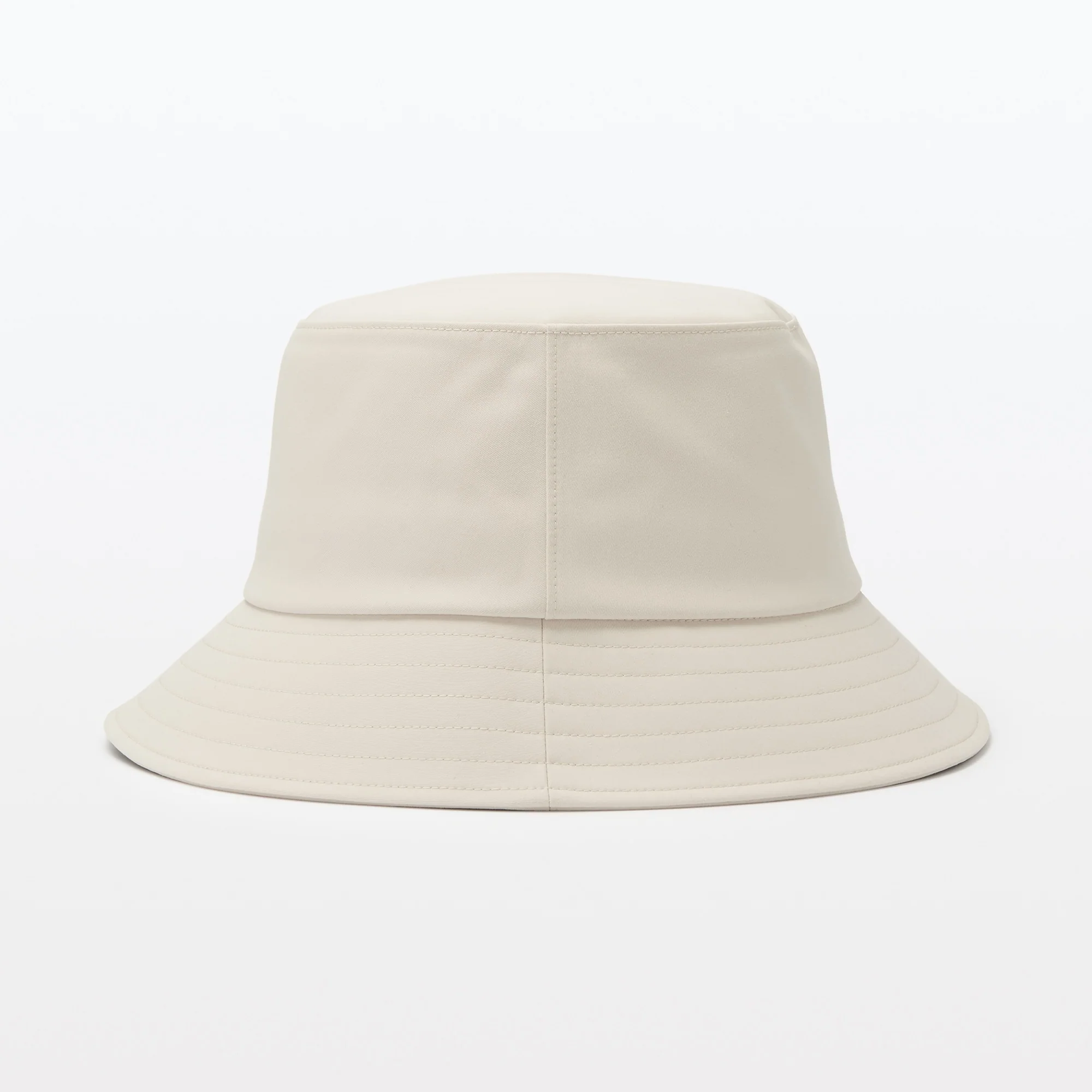 Water Repellent Sealing Taped Bucket Hat - Image 26