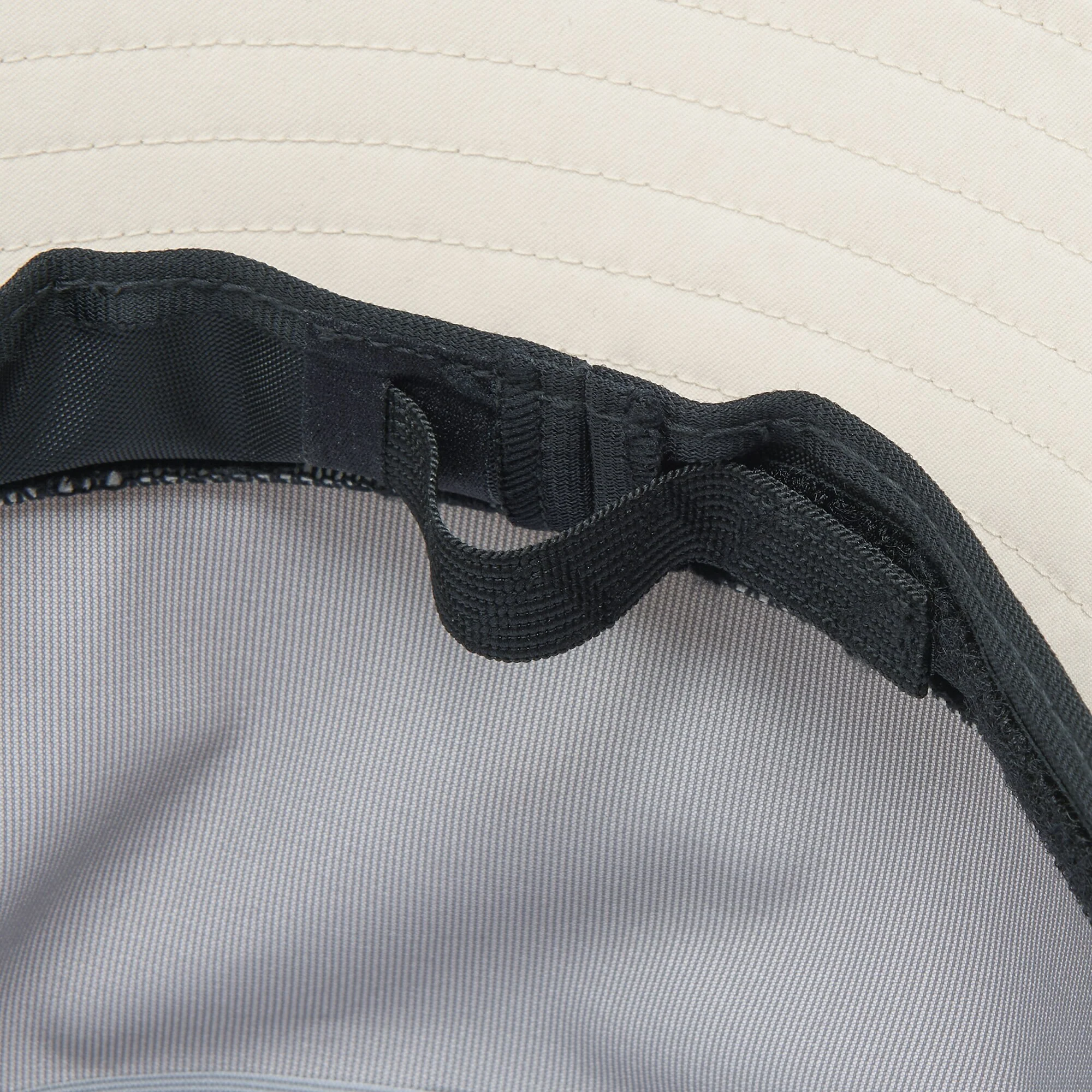 Water Repellent Sealing Taped Bucket Hat - Image 27