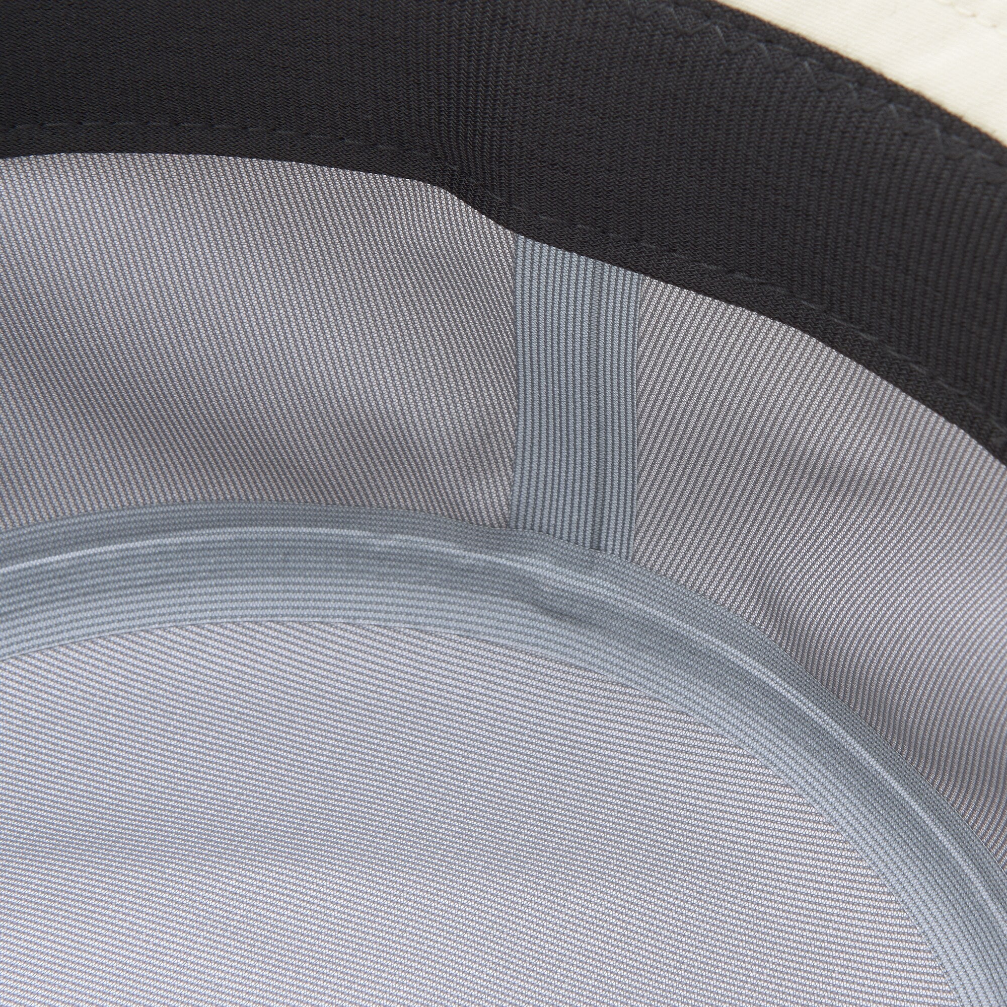 Water Repellent Sealing Taped Bucket Hat - Image 28