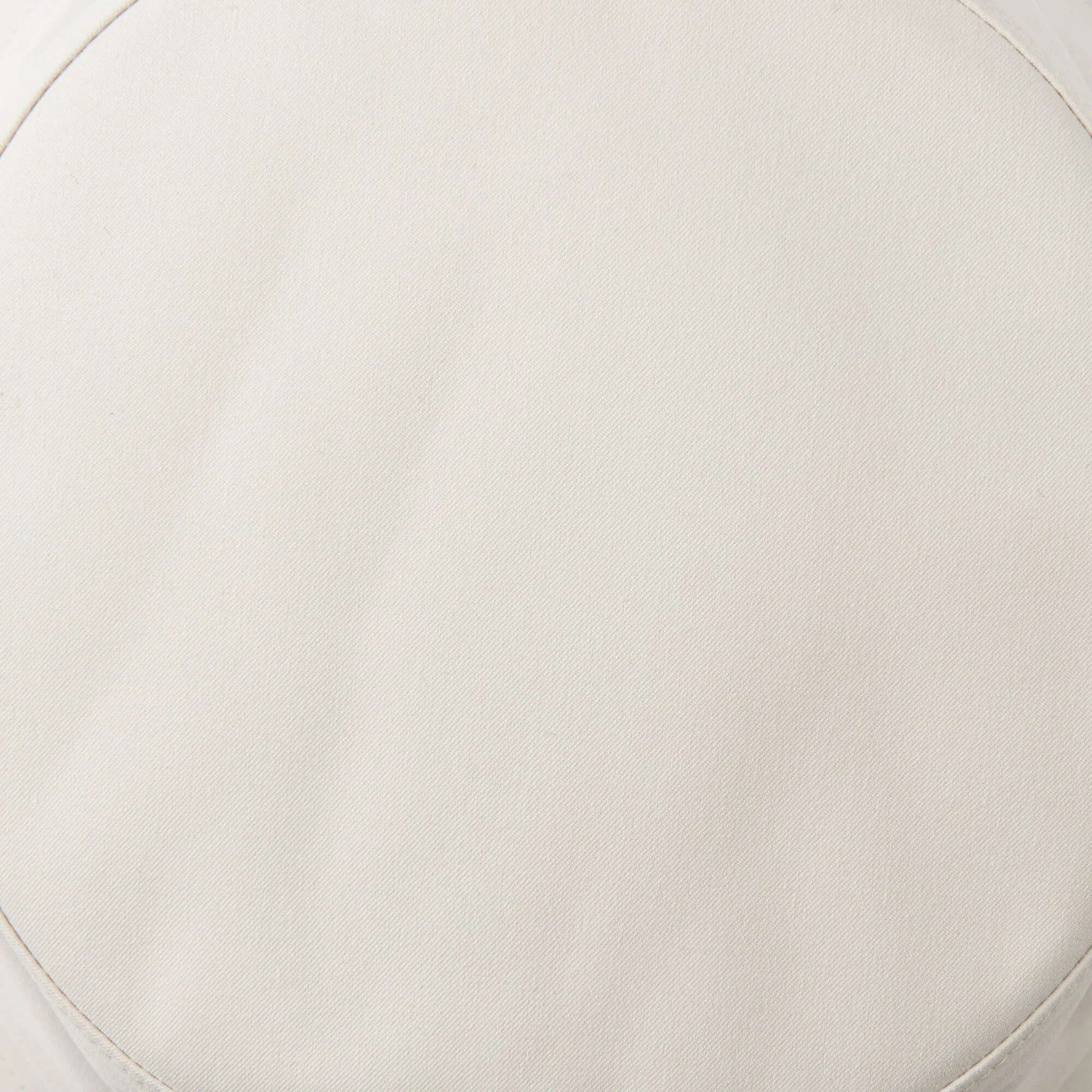 Water Repellent Sealing Taped Bucket Hat - Image 29
