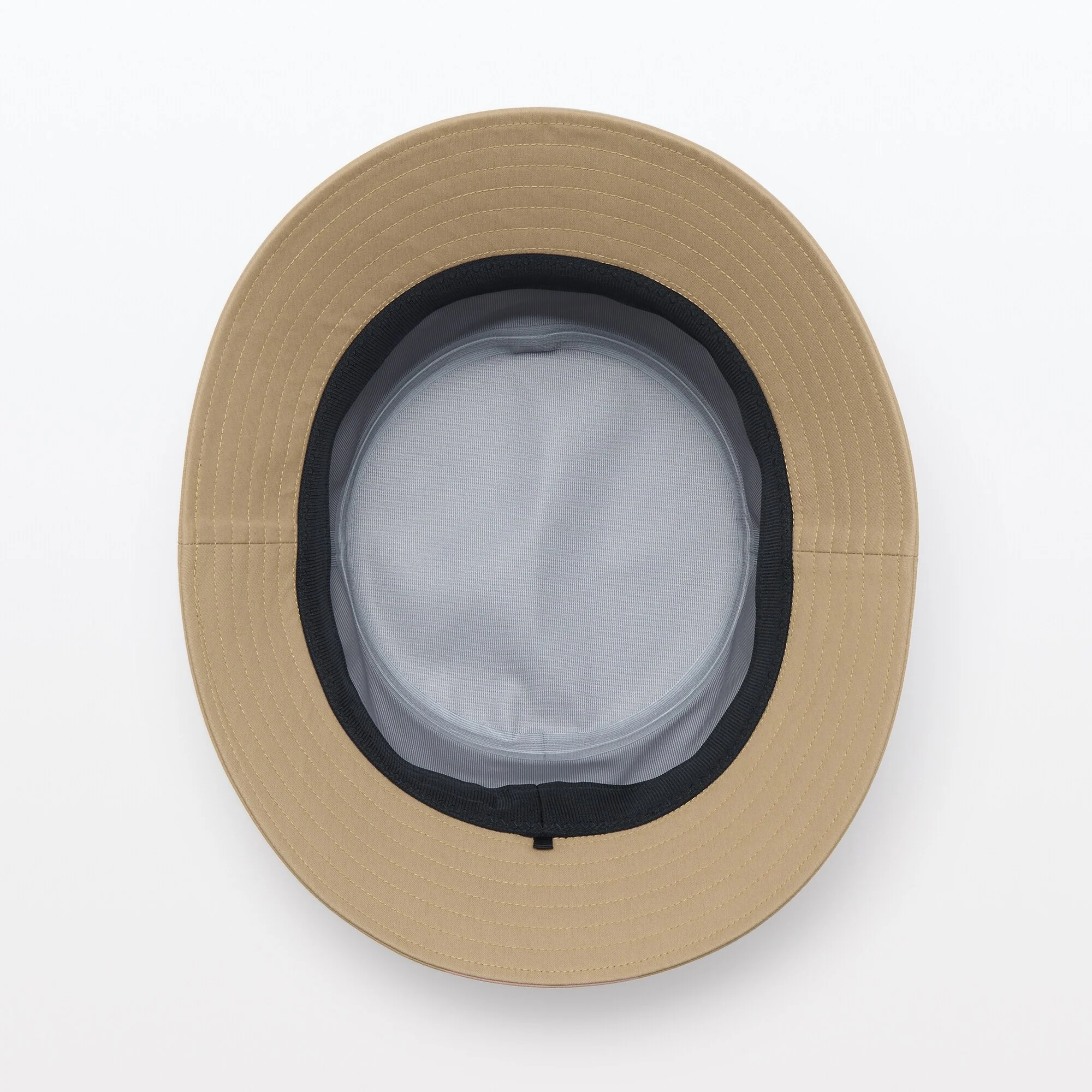 Water Repellent Sealing Taped Bucket Hat - Image 34