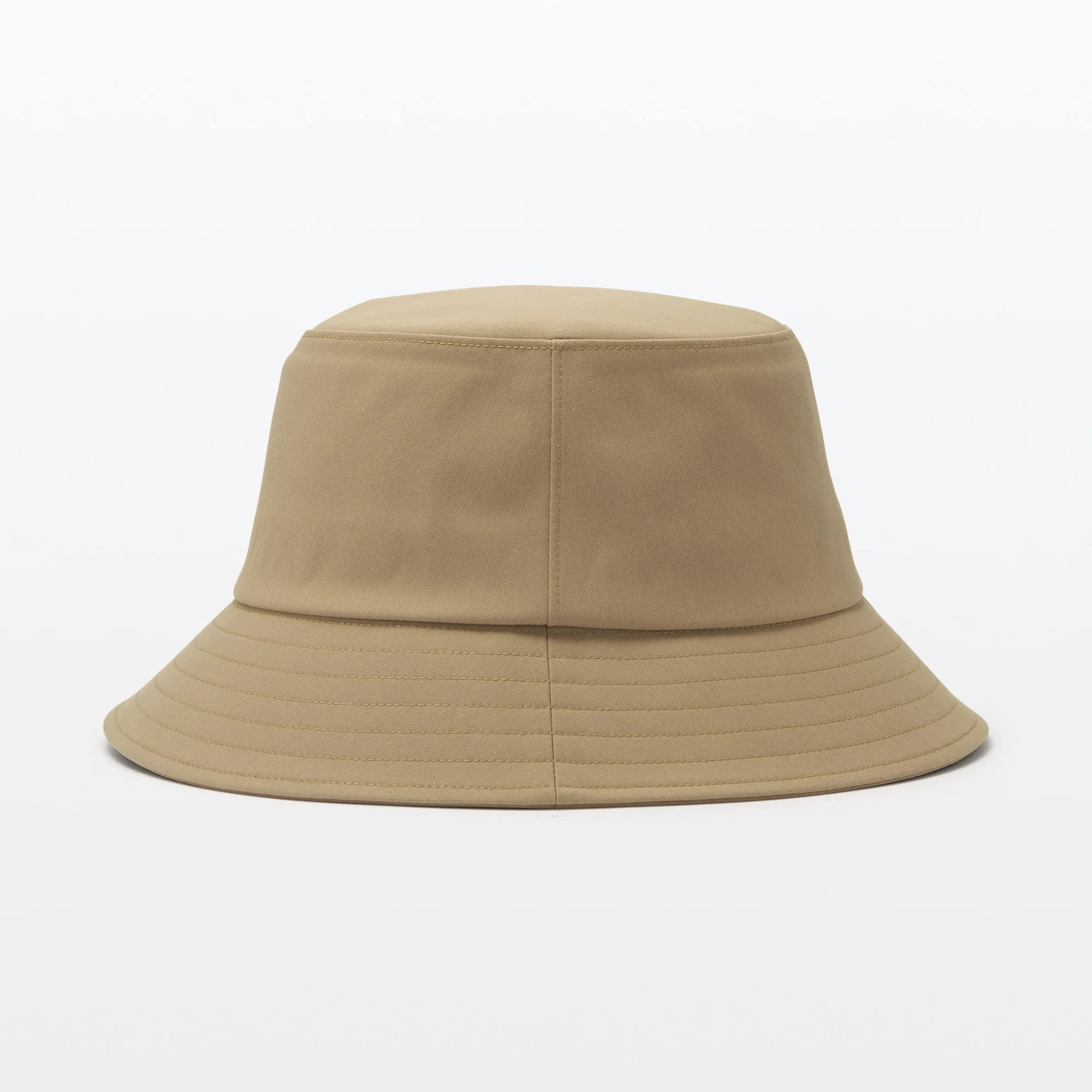 Water Repellent Sealing Taped Bucket Hat - Image 35