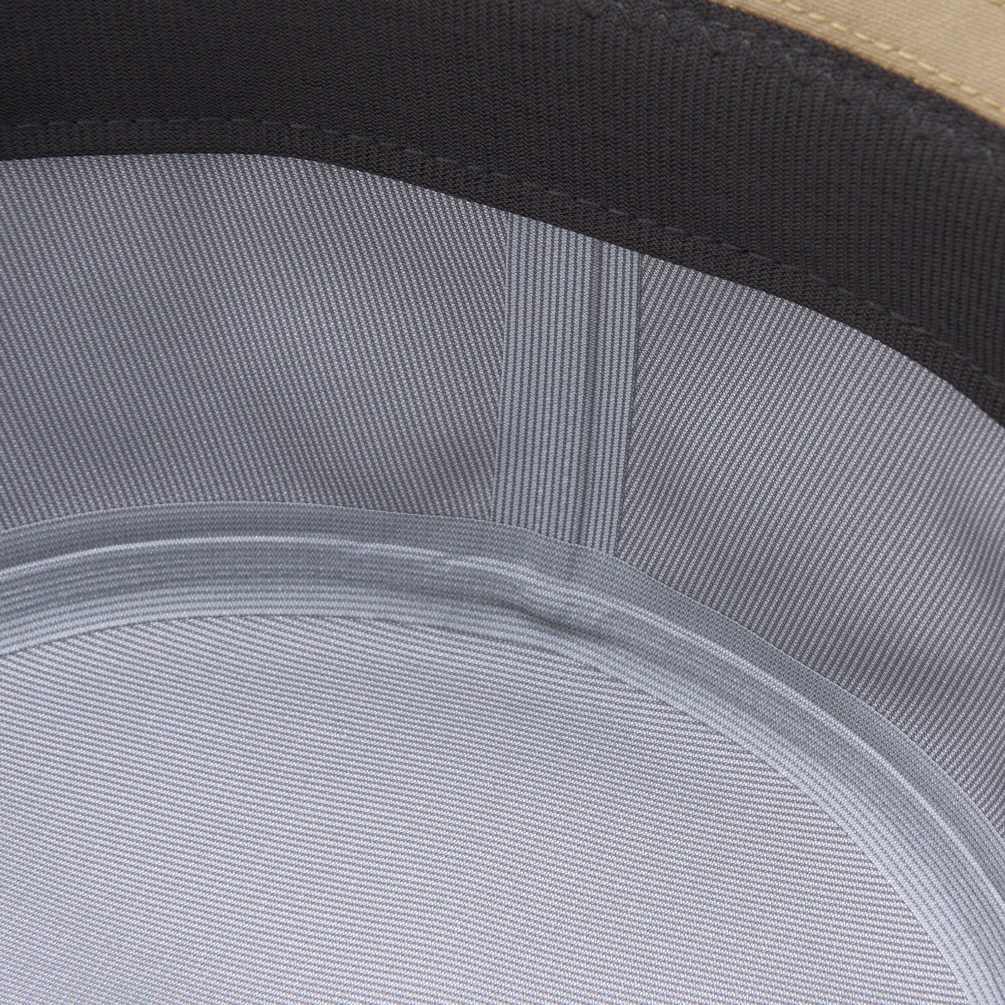 Water Repellent Sealing Taped Bucket Hat - Image 37