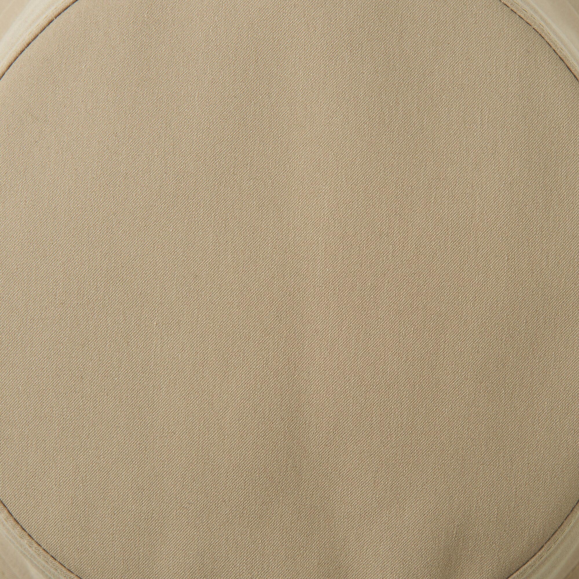 Water Repellent Sealing Taped Bucket Hat - Image 38