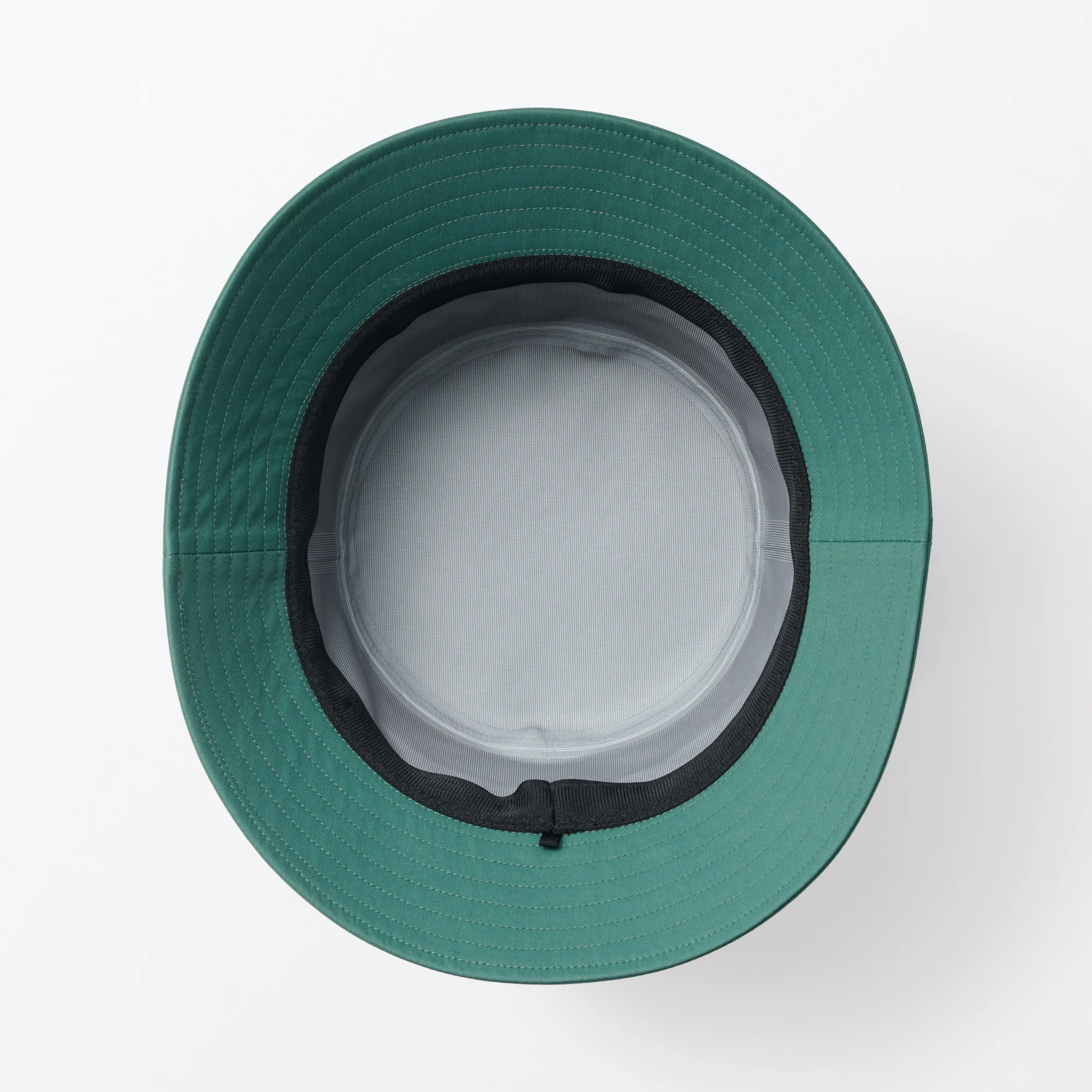 Water Repellent Sealing Taped Bucket Hat - Image 43