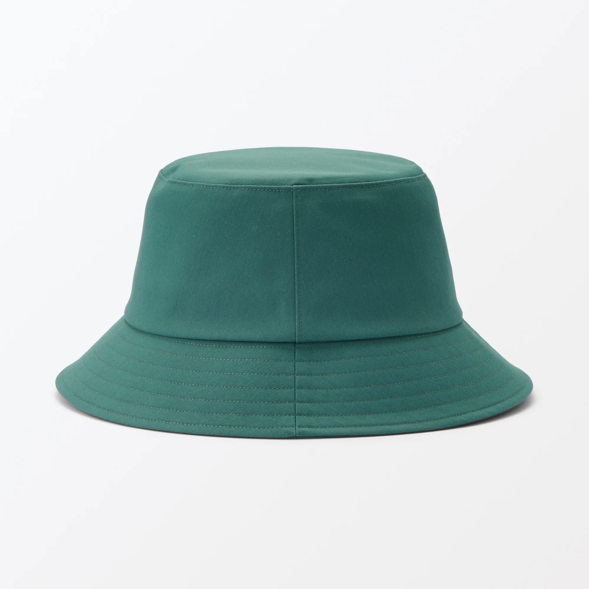 Water Repellent Sealing Taped Bucket Hat - Image 44