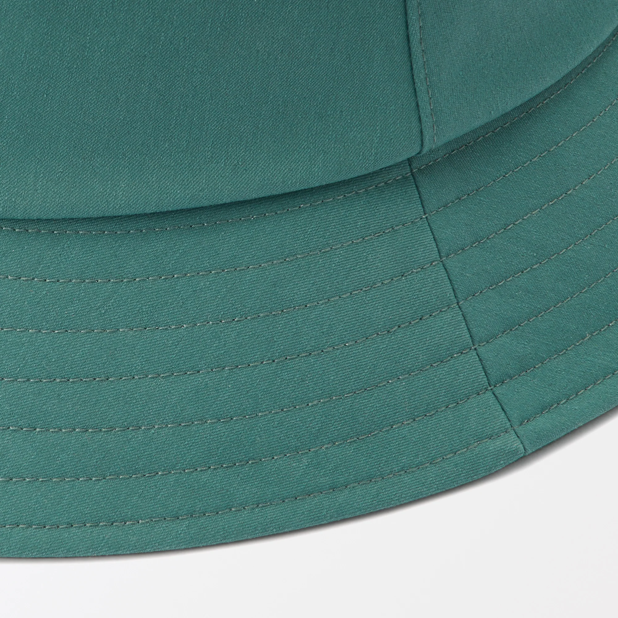 Water Repellent Sealing Taped Bucket Hat - Image 45