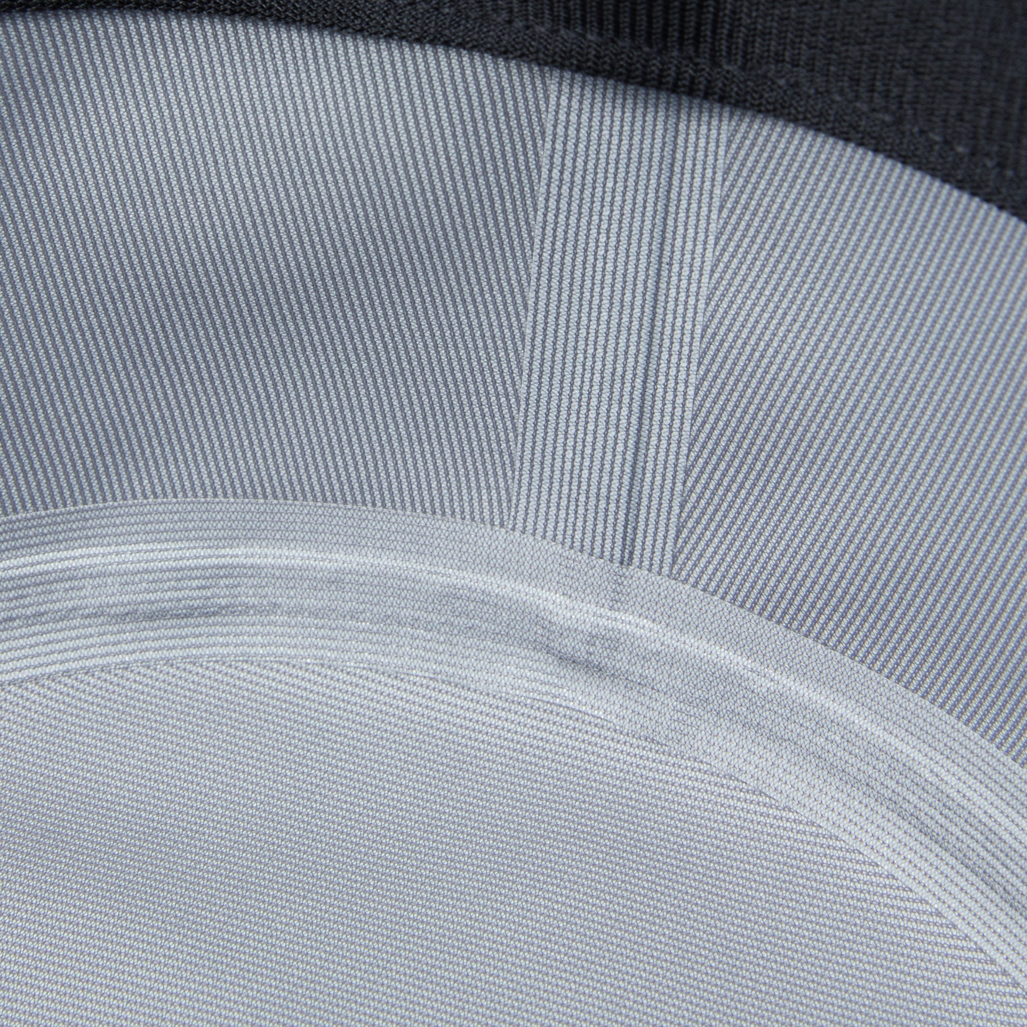 Water Repellent Sealing Taped Bucket Hat - Image 47