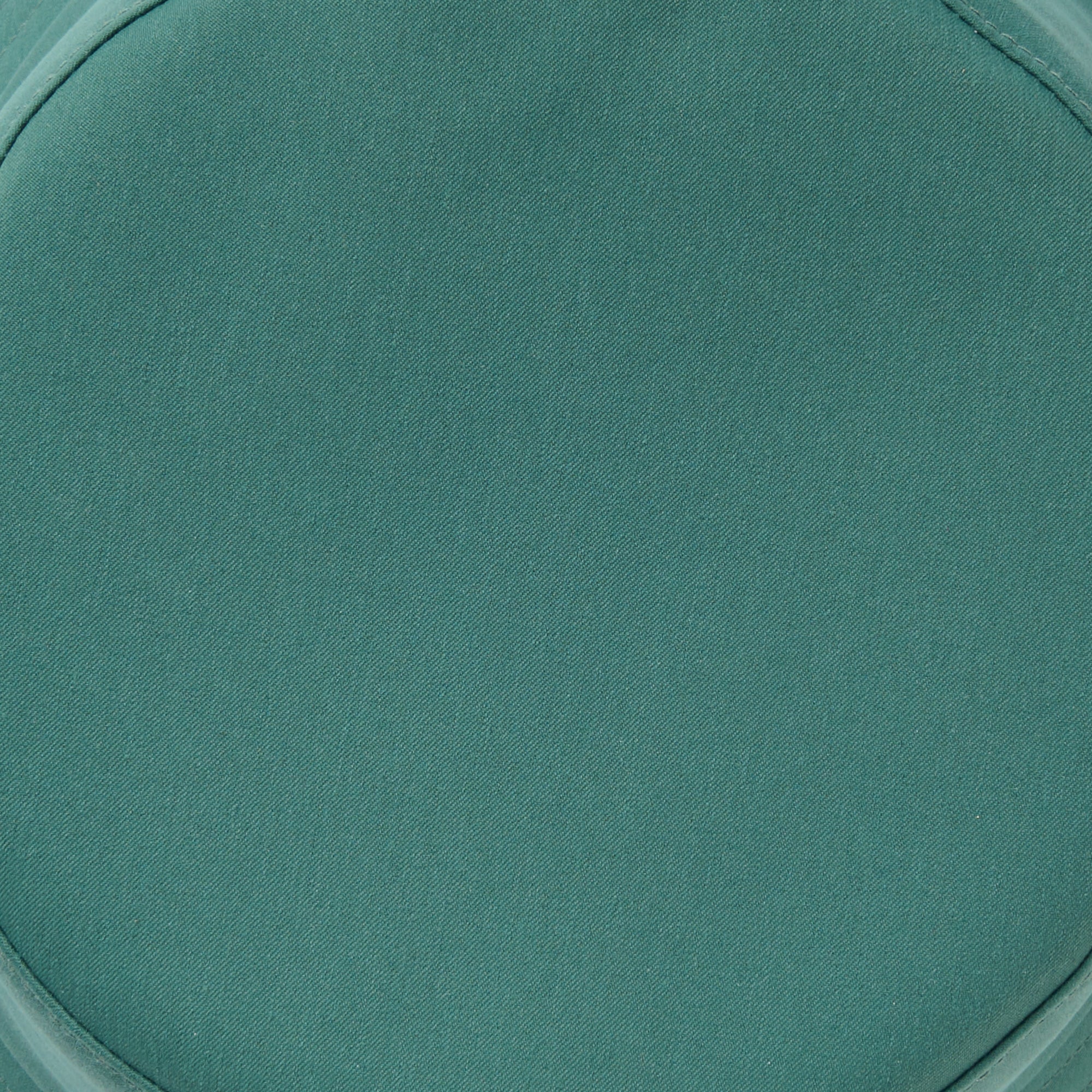 Water Repellent Sealing Taped Bucket Hat - Image 48