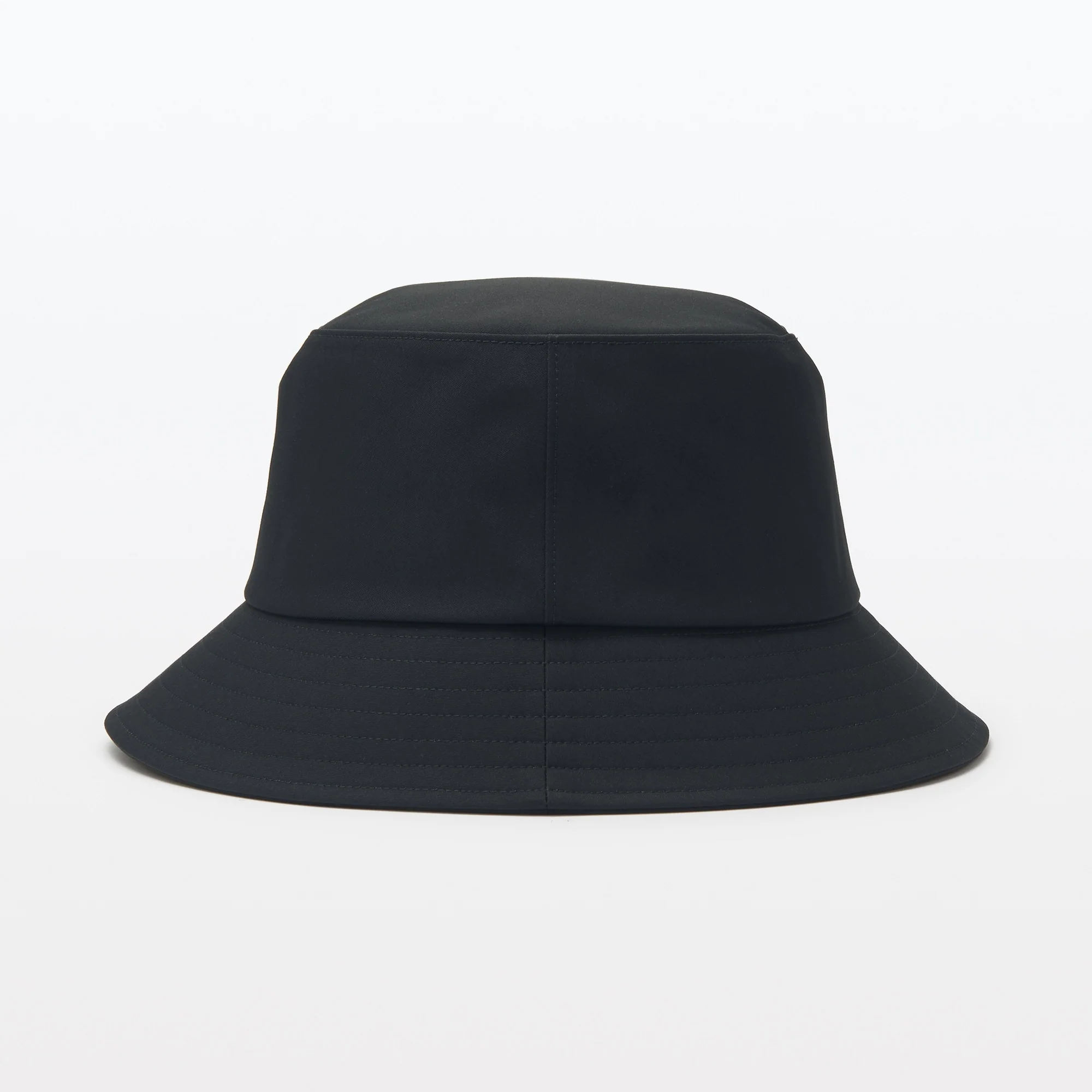 Water Repellent Sealing Taped Bucket Hat - Image 6