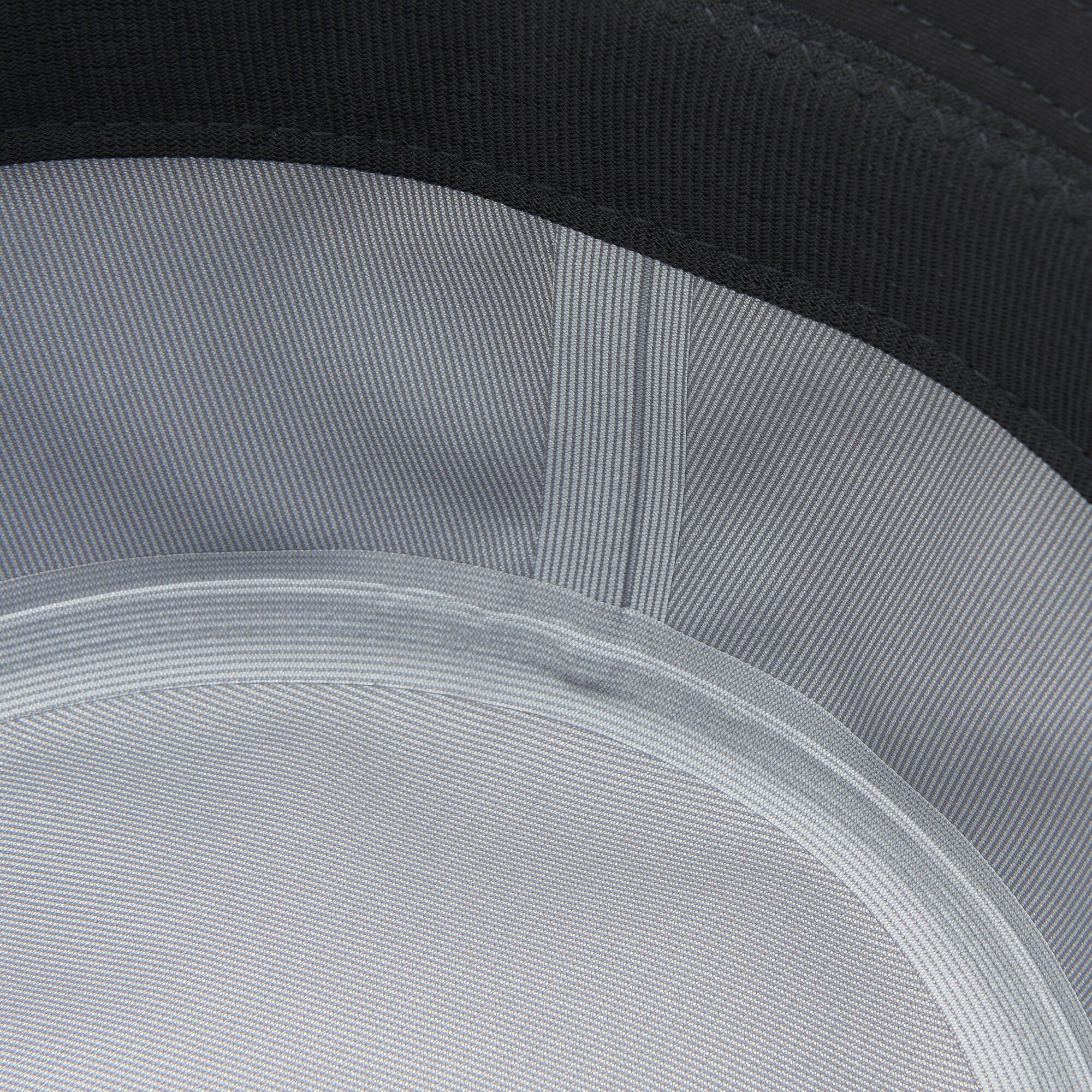 Water Repellent Sealing Taped Bucket Hat - Image 8