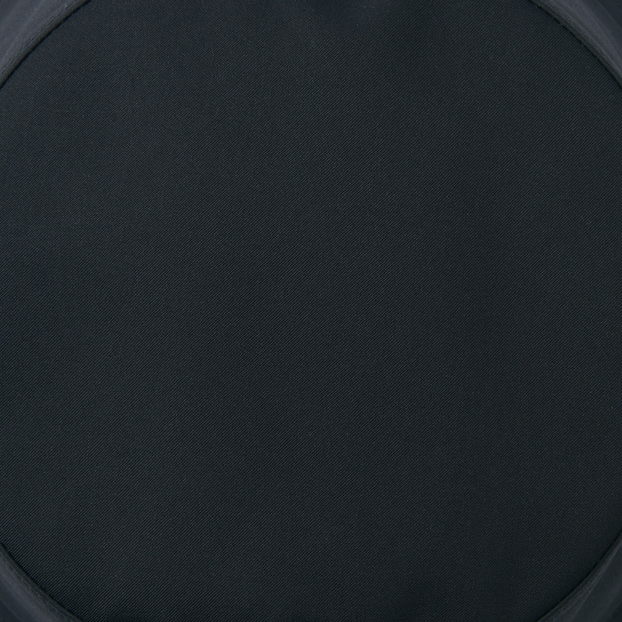 Water Repellent Sealing Taped Bucket Hat - Image 9