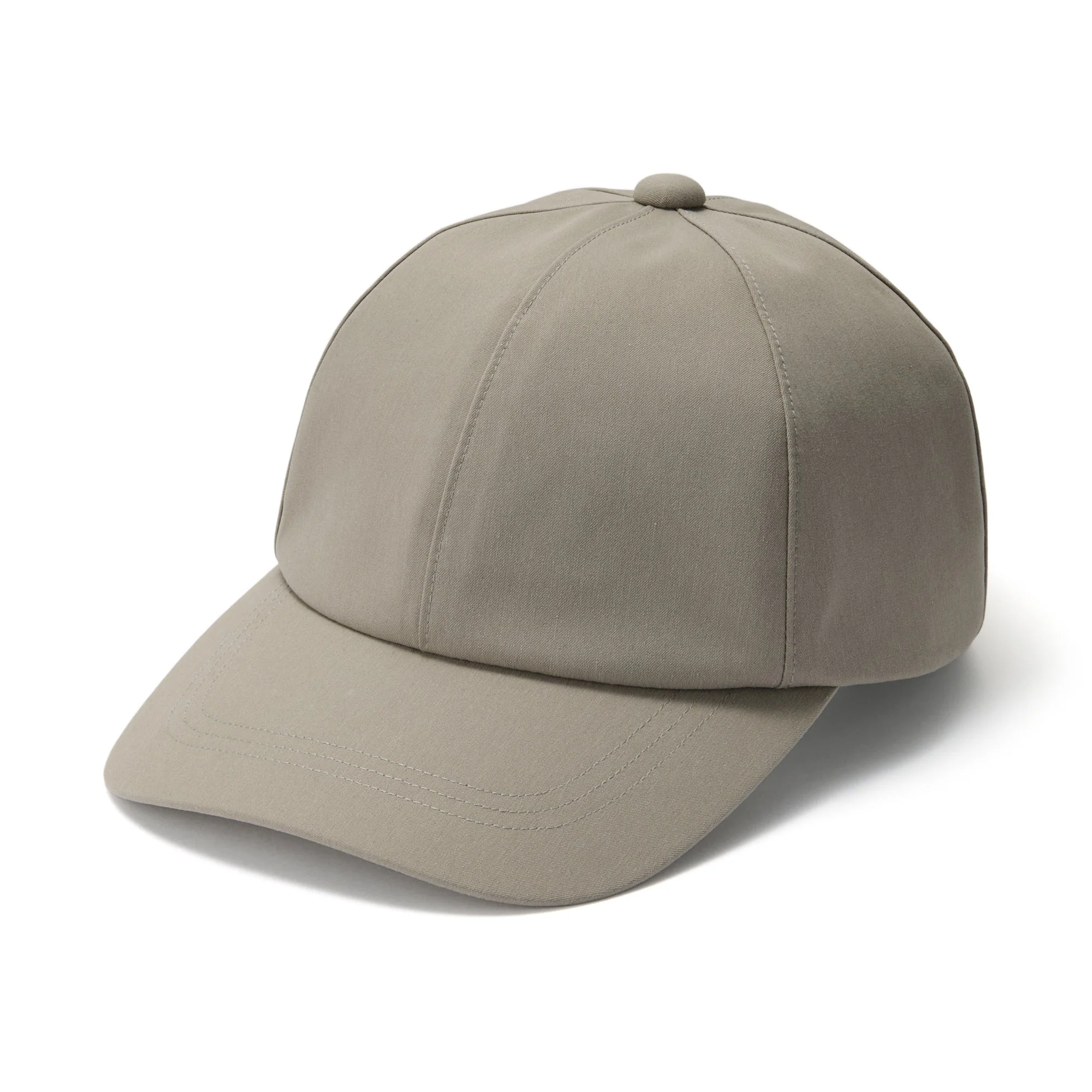 Water Repellent Sealing Taped Cap - Image 11