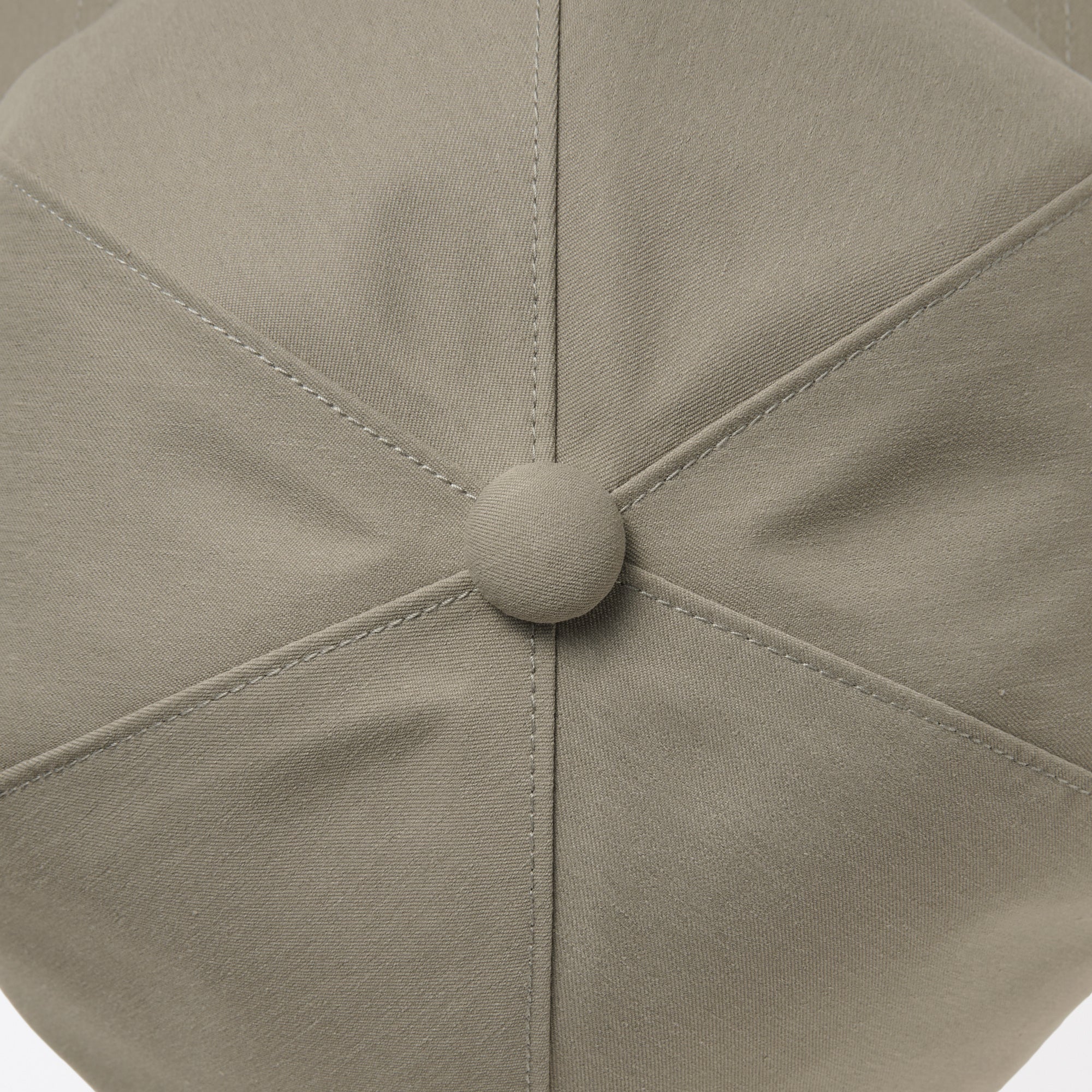 Water Repellent Sealing Taped Cap - Image 18