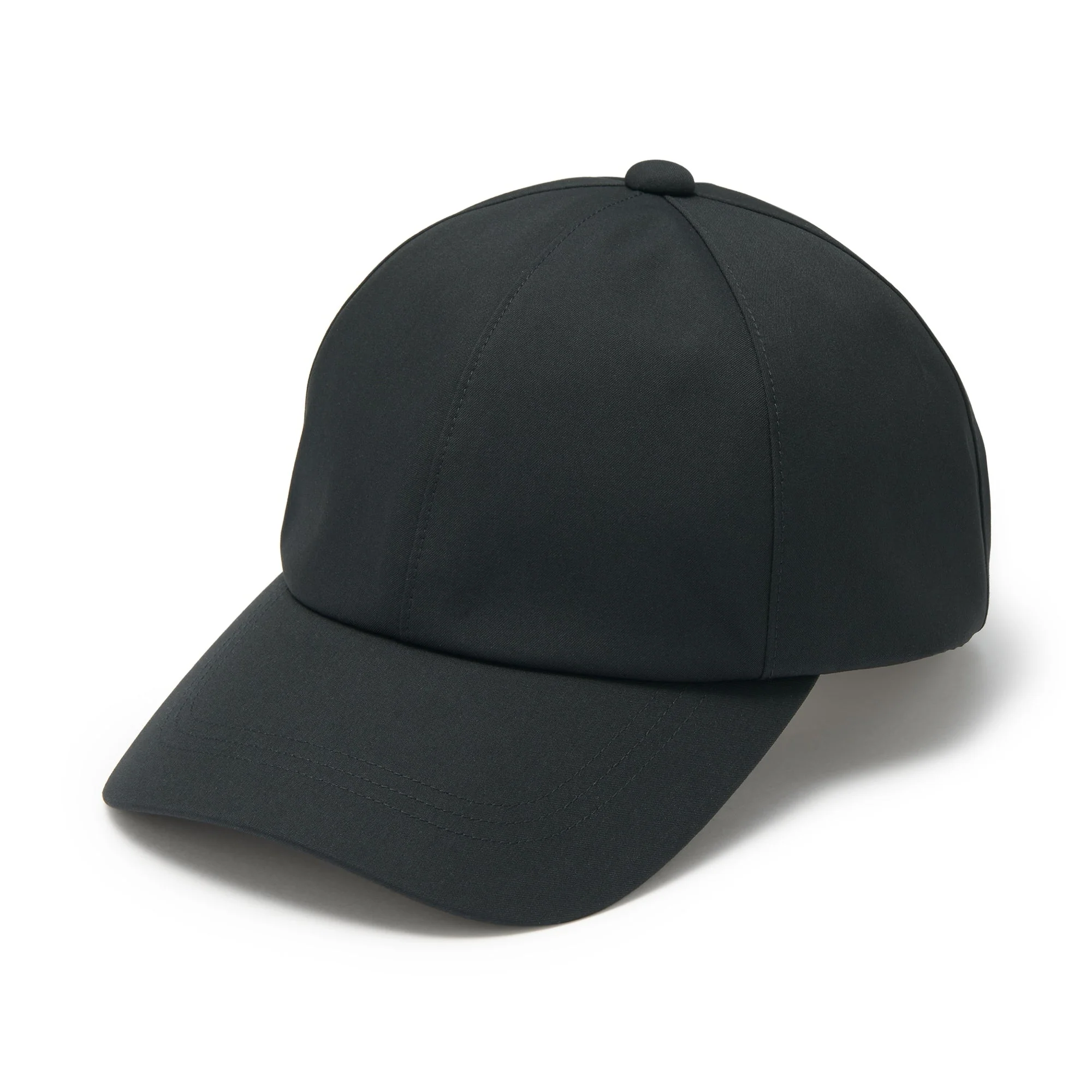 Water Repellent Sealing Taped Cap - Image 20