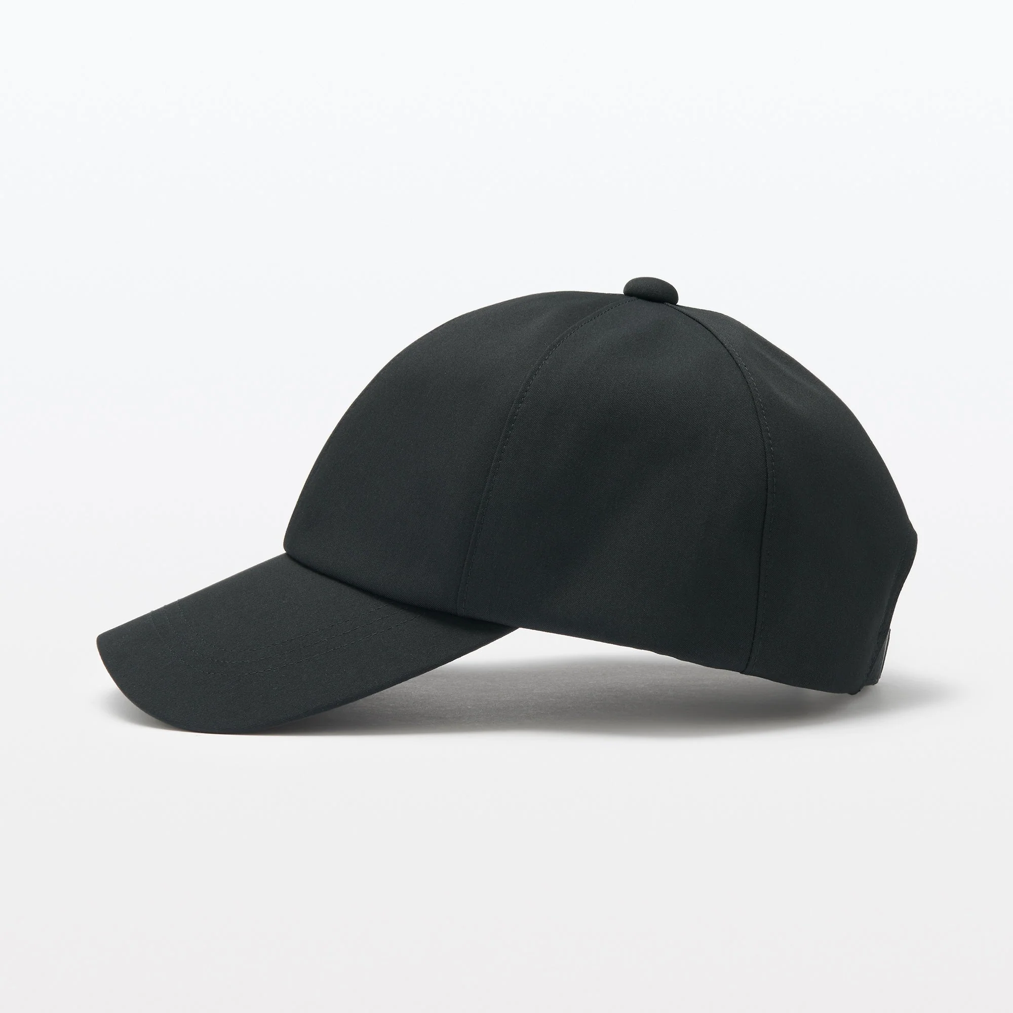 Water Repellent Sealing Taped Cap - Image 22