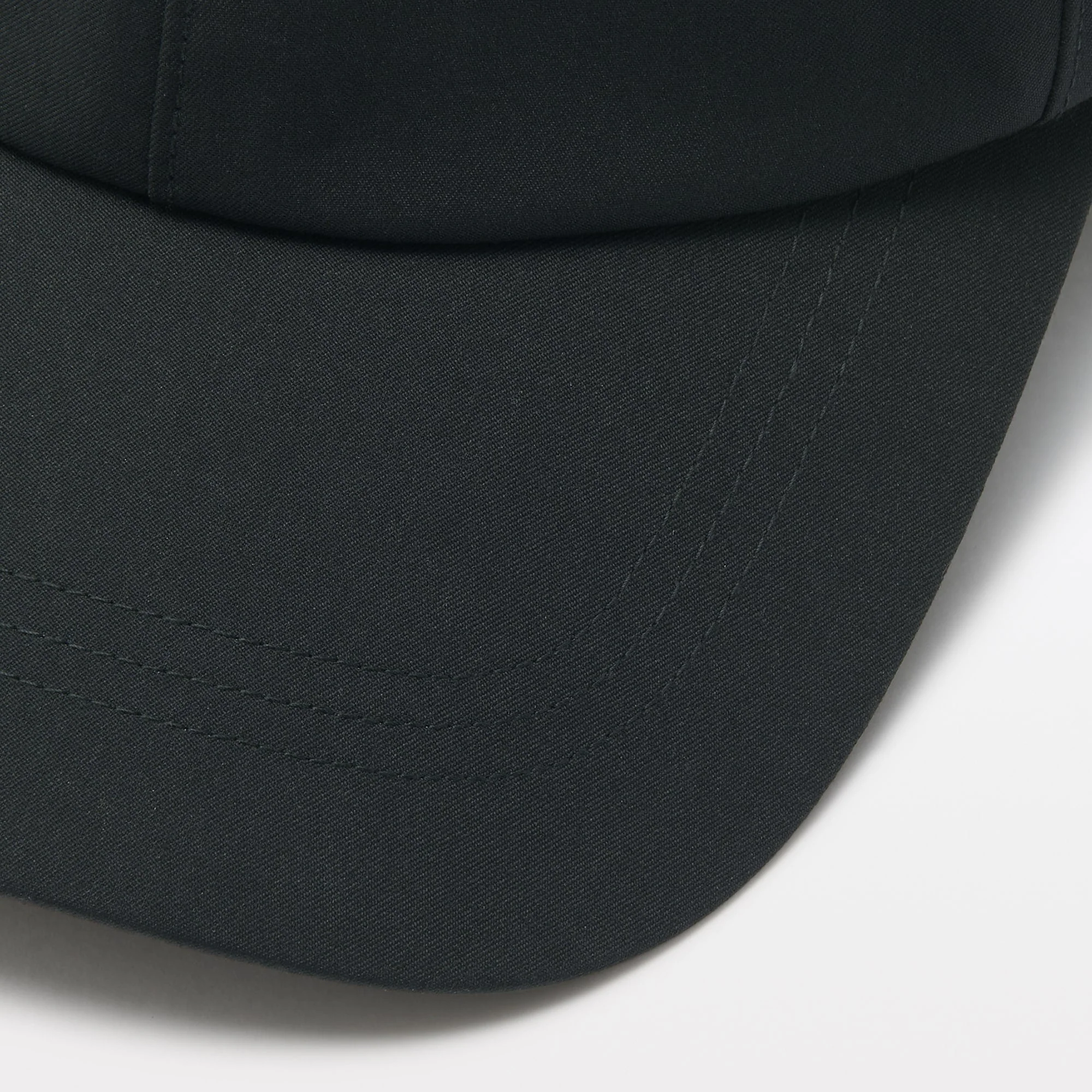 Water Repellent Sealing Taped Cap - Image 23