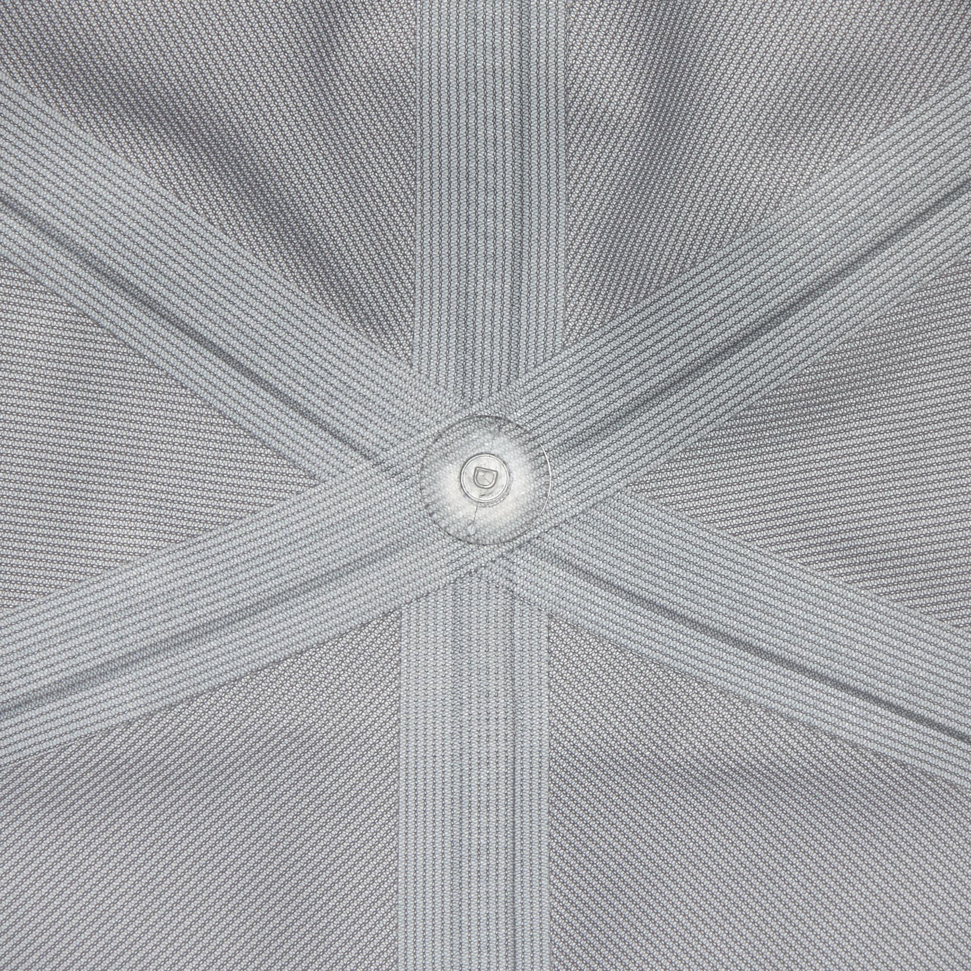 Water Repellent Sealing Taped Cap - Image 25