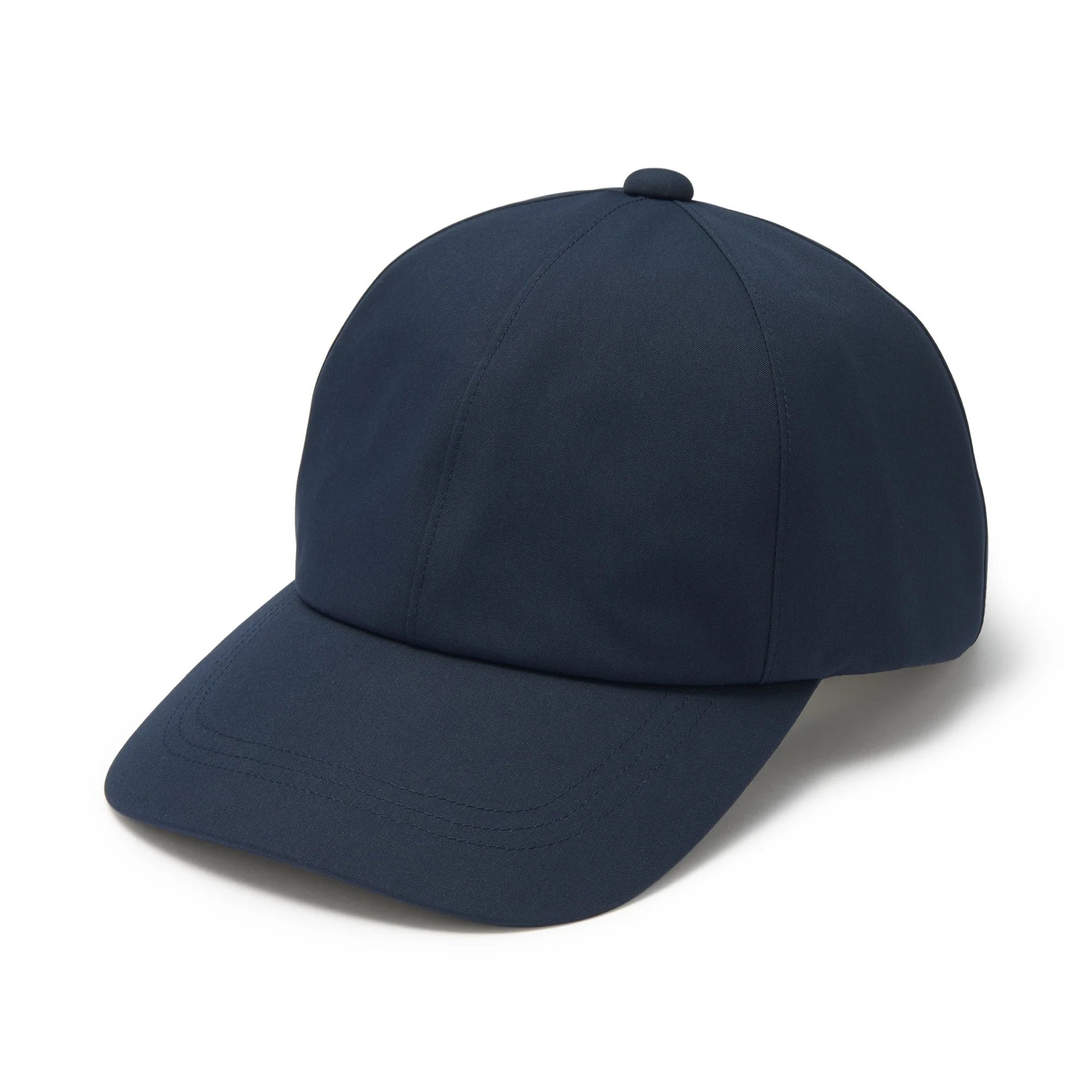 Water Repellent Sealing Taped Cap - Image 30