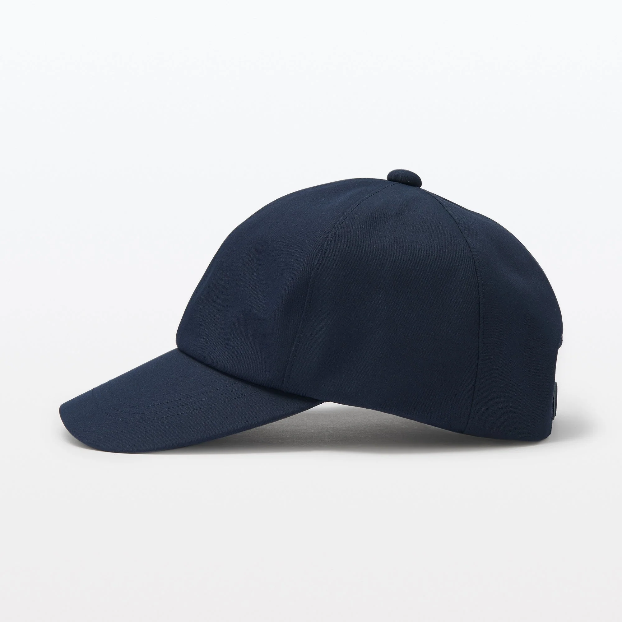 Water Repellent Sealing Taped Cap - Image 32