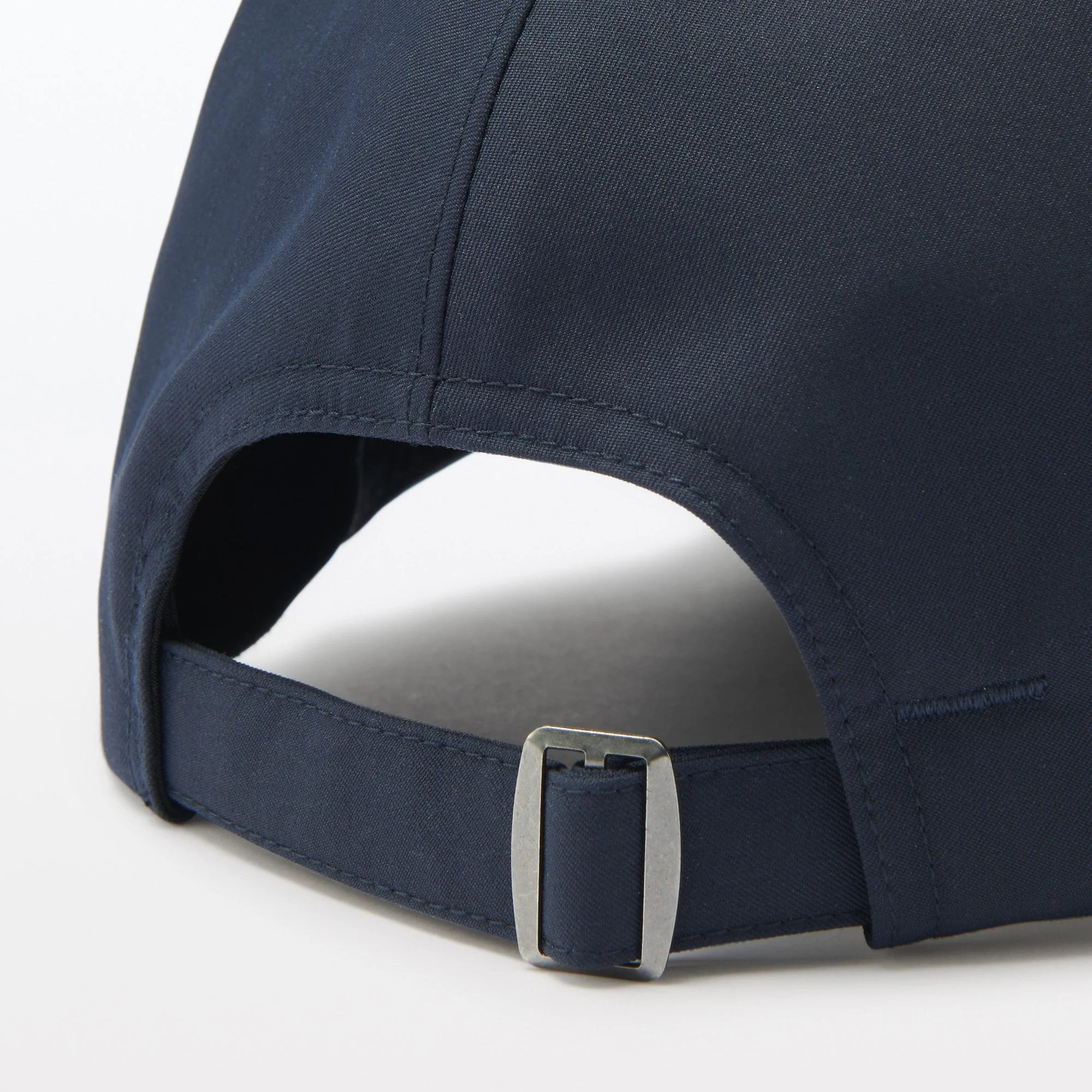 Water Repellent Sealing Taped Cap - Image 34