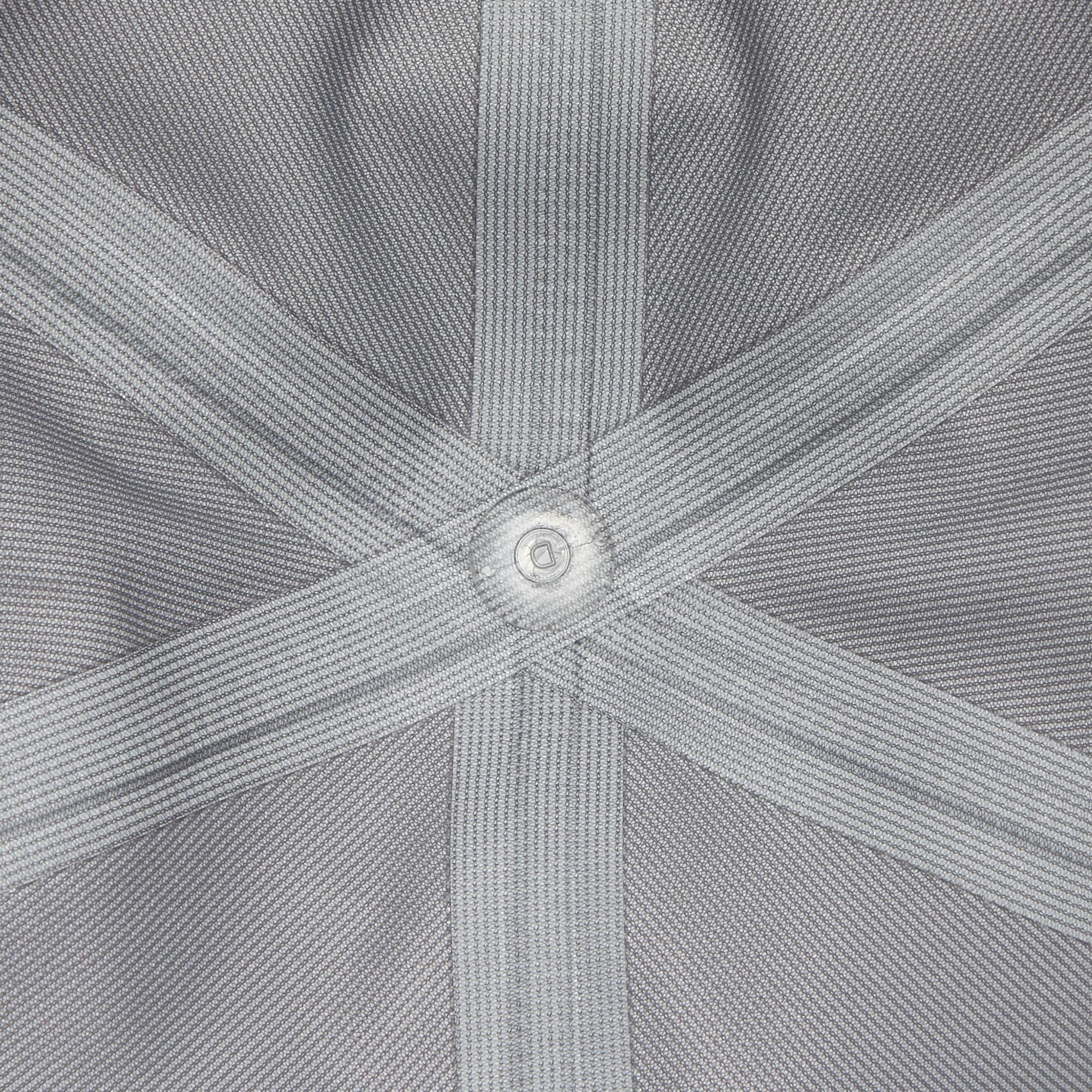 Water Repellent Sealing Taped Cap - Image 35