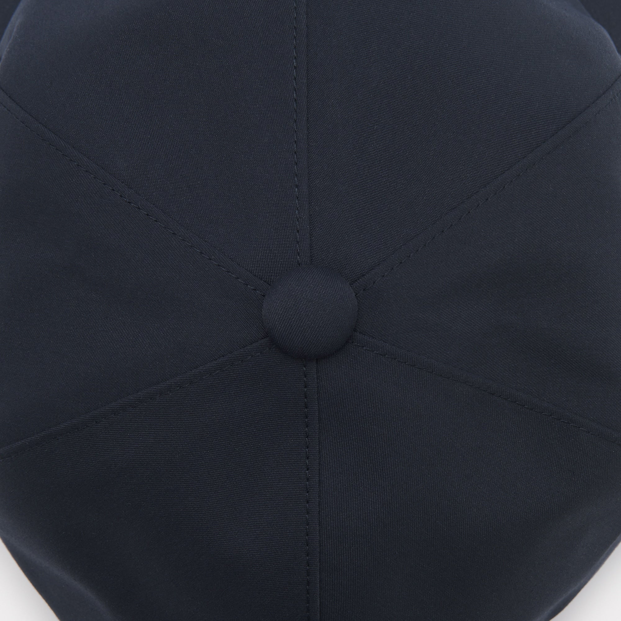 Water Repellent Sealing Taped Cap - Image 38