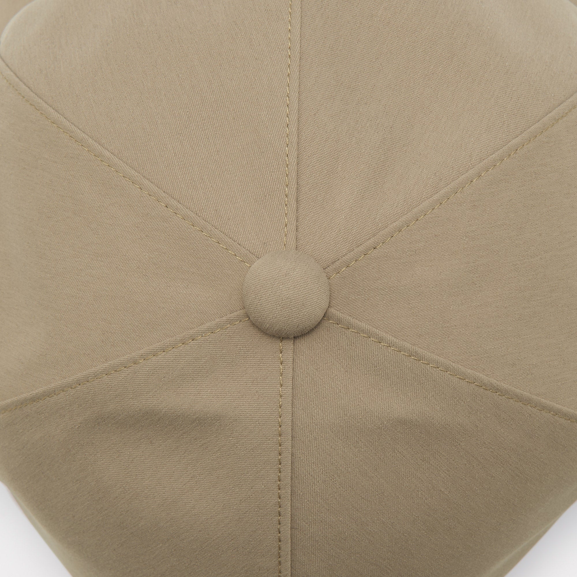 Water Repellent Sealing Taped Cap - Image 9