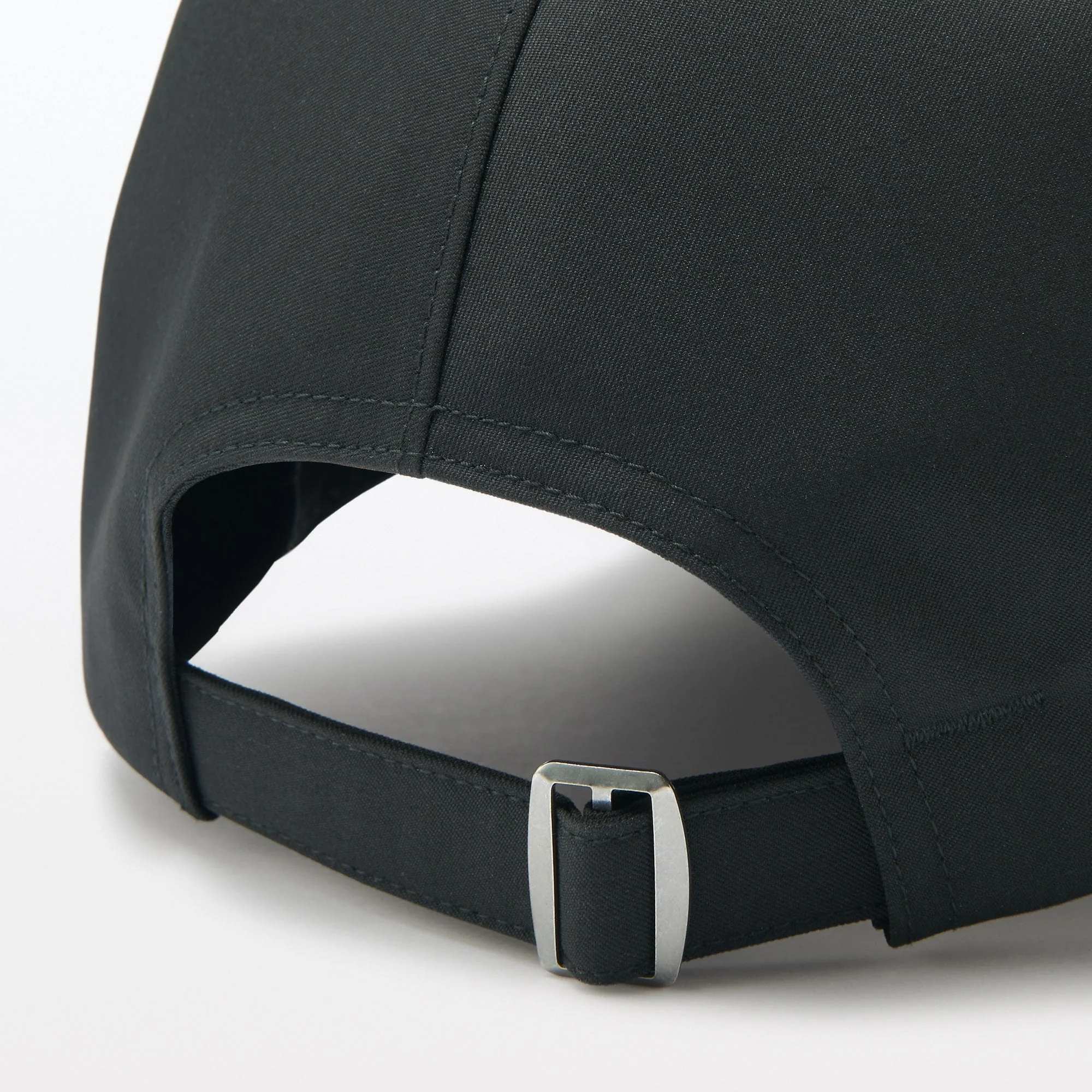 Water Repellent Sealing Taped Cap - Image 28