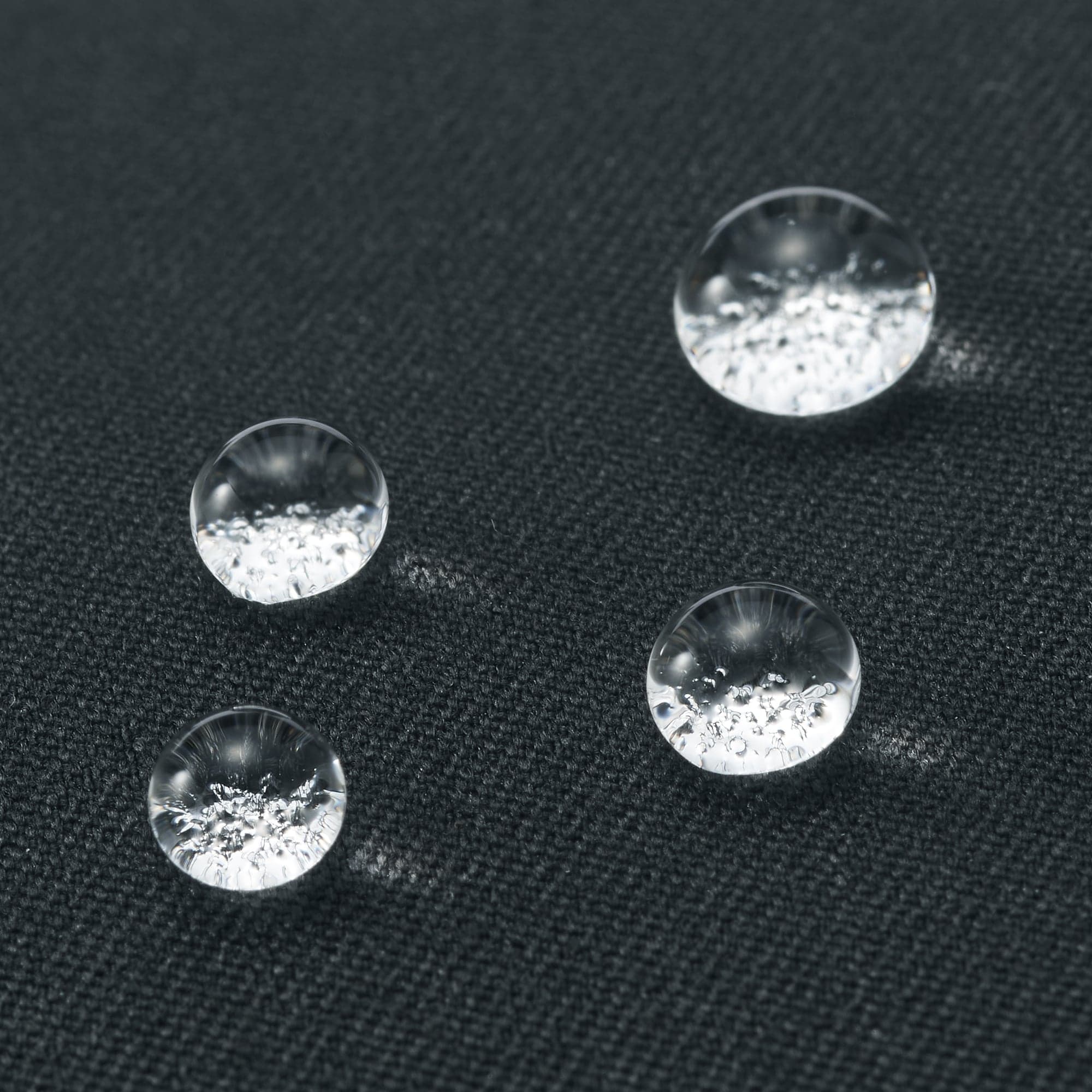 Water Repellent Sealing Taped Cap - Image 31