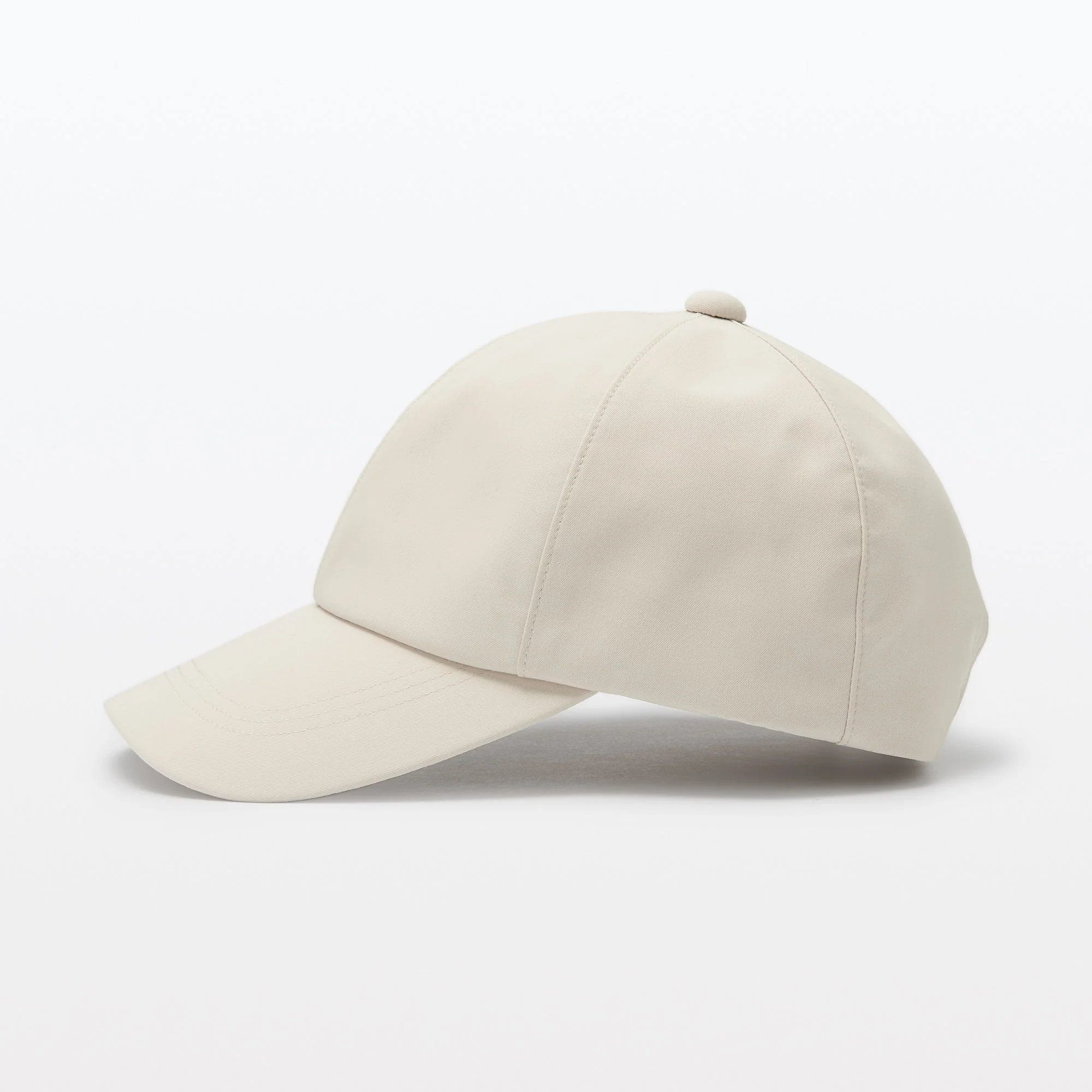 Water Repellent Sealing Taped Cap - Image 25