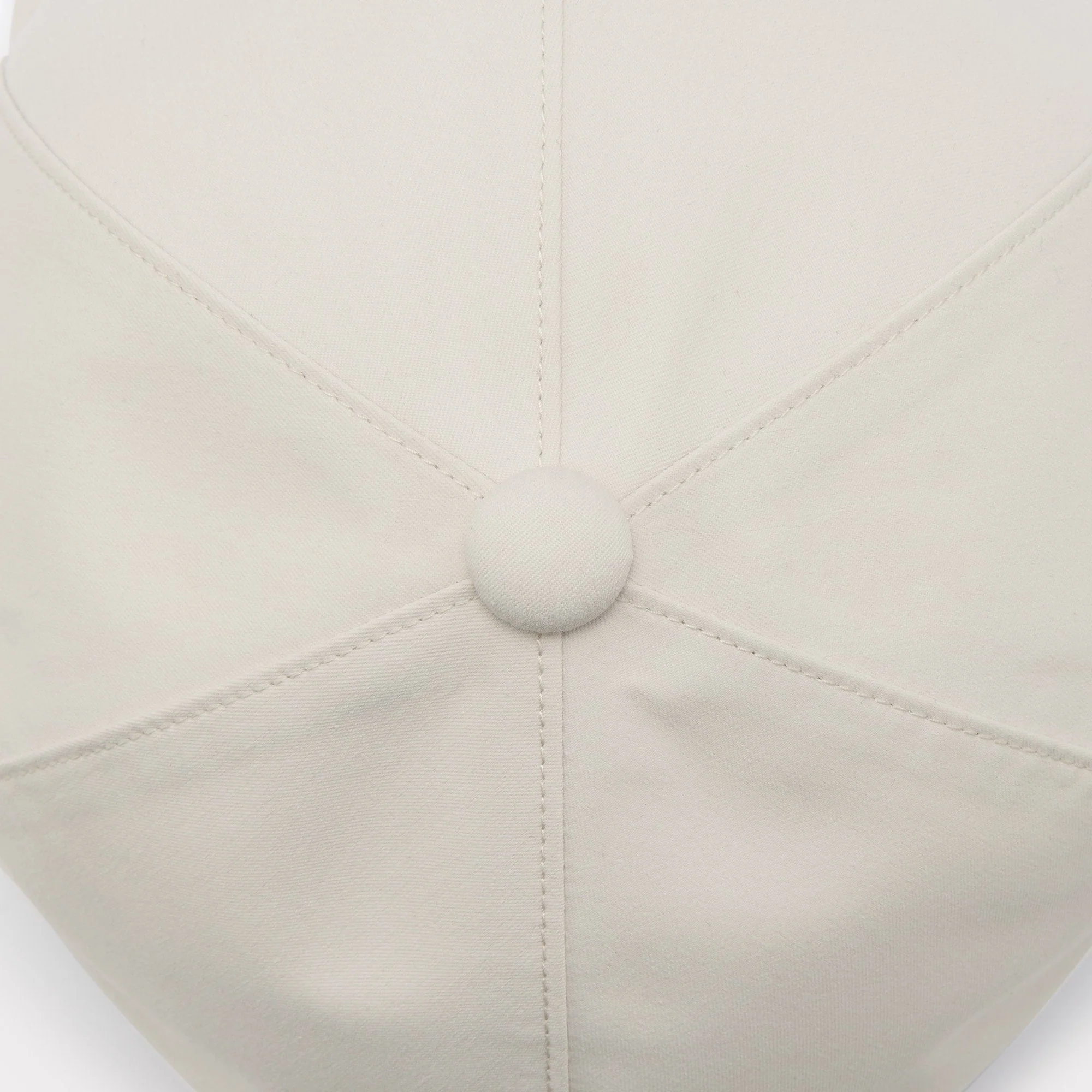 Water Repellent Sealing Taped Cap - Image 29