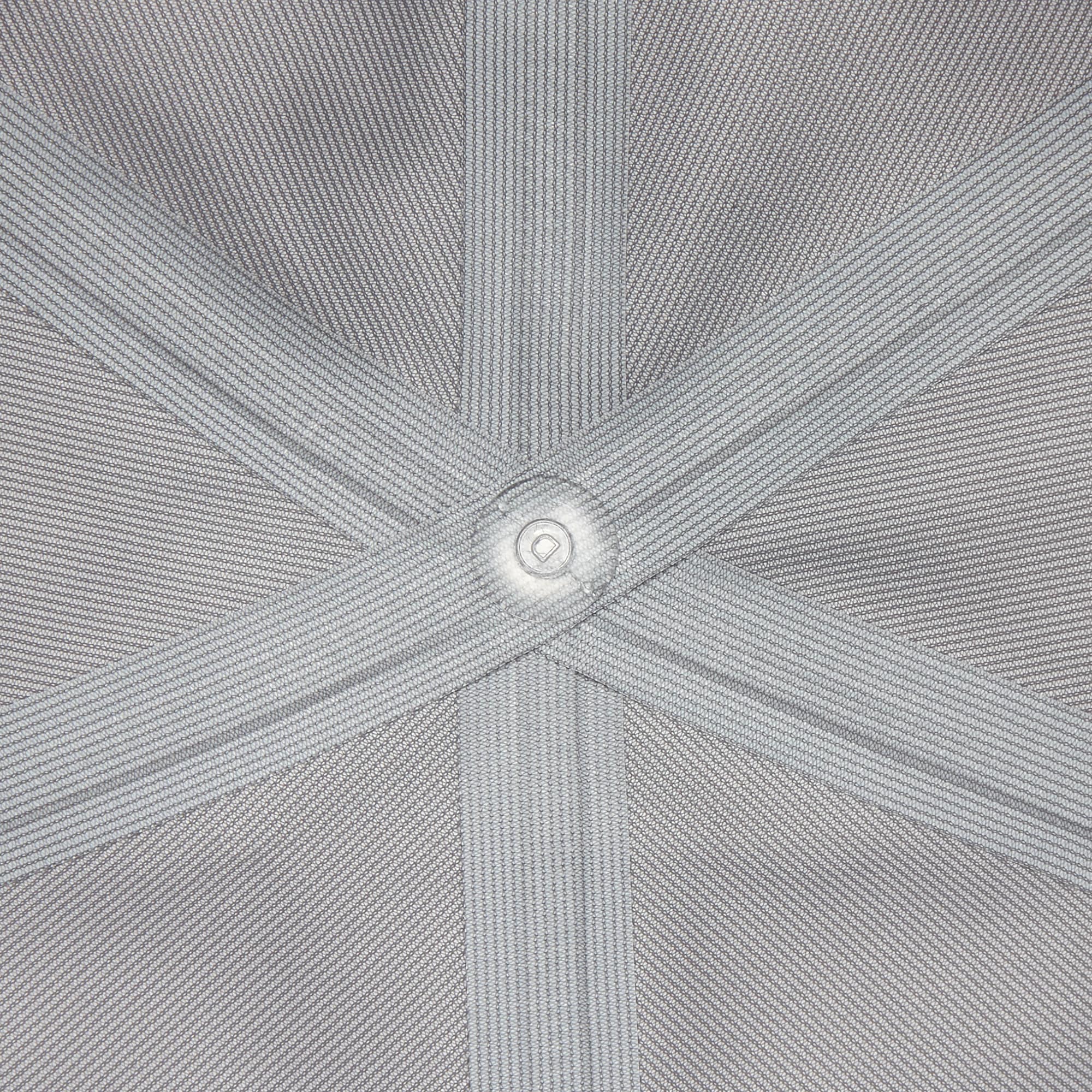Water Repellent Sealing Taped Cap - Image 38