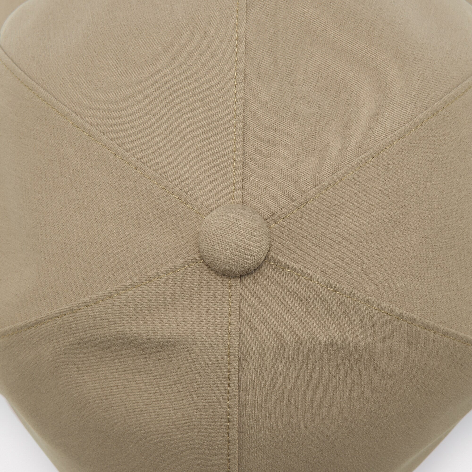 Water Repellent Sealing Taped Cap - Image 39