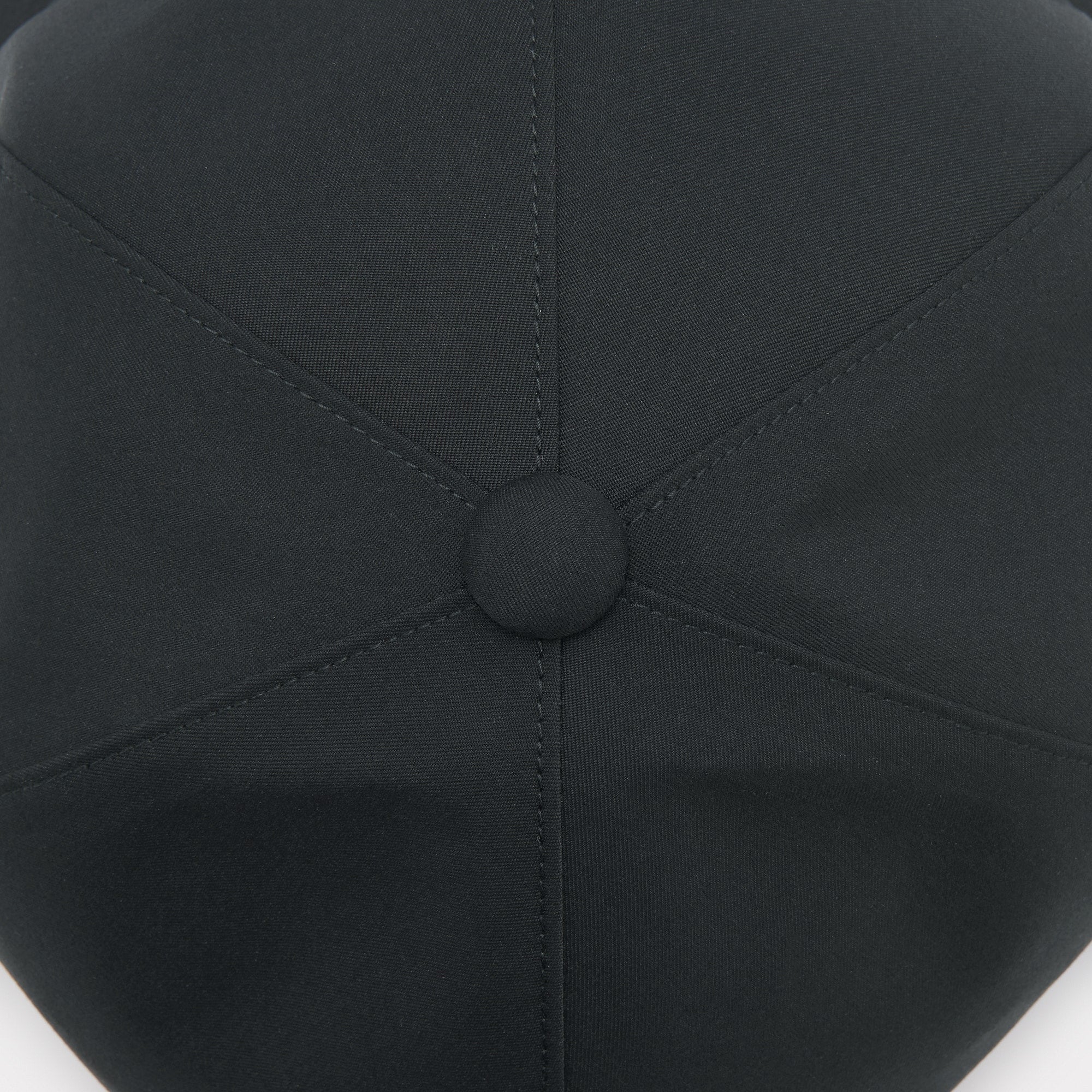 Water Repellent Sealing Taped Cap - Image 49
