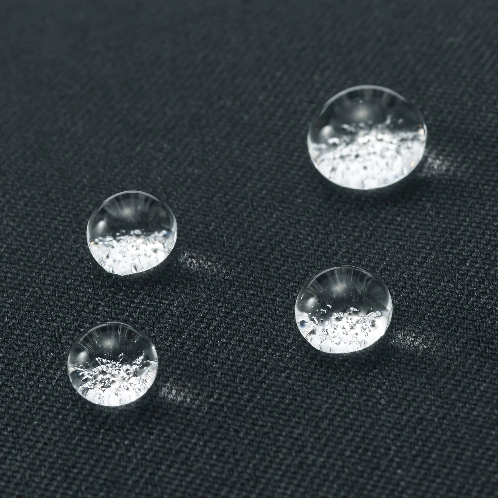 Water Repellent Sealing Taped Cap - Image 50
