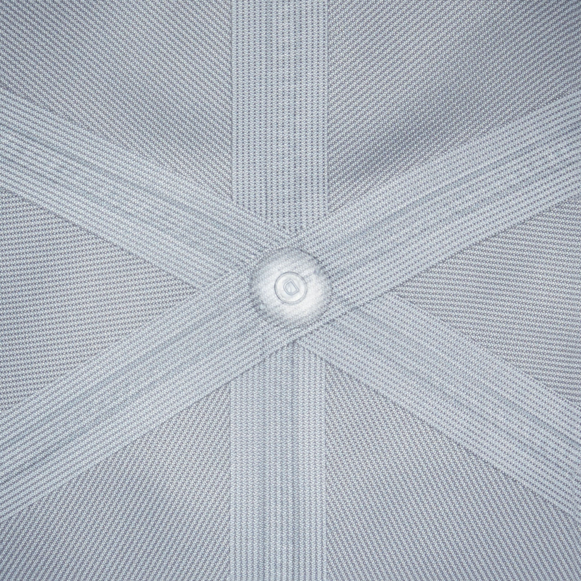 Water Repellent Sealing Taped Cap - Image 9