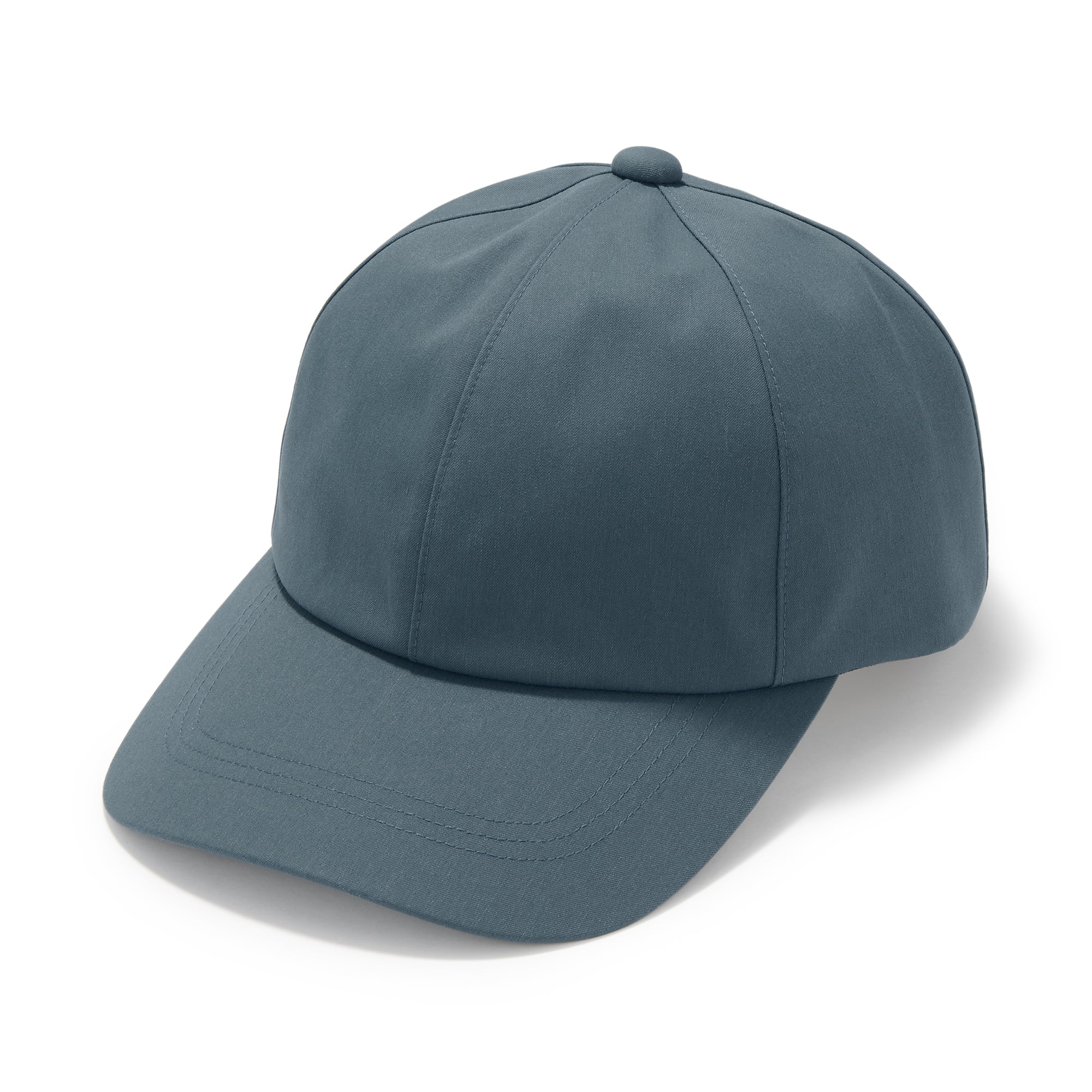 Water Repellent Sealing Taped Cap - Image 12