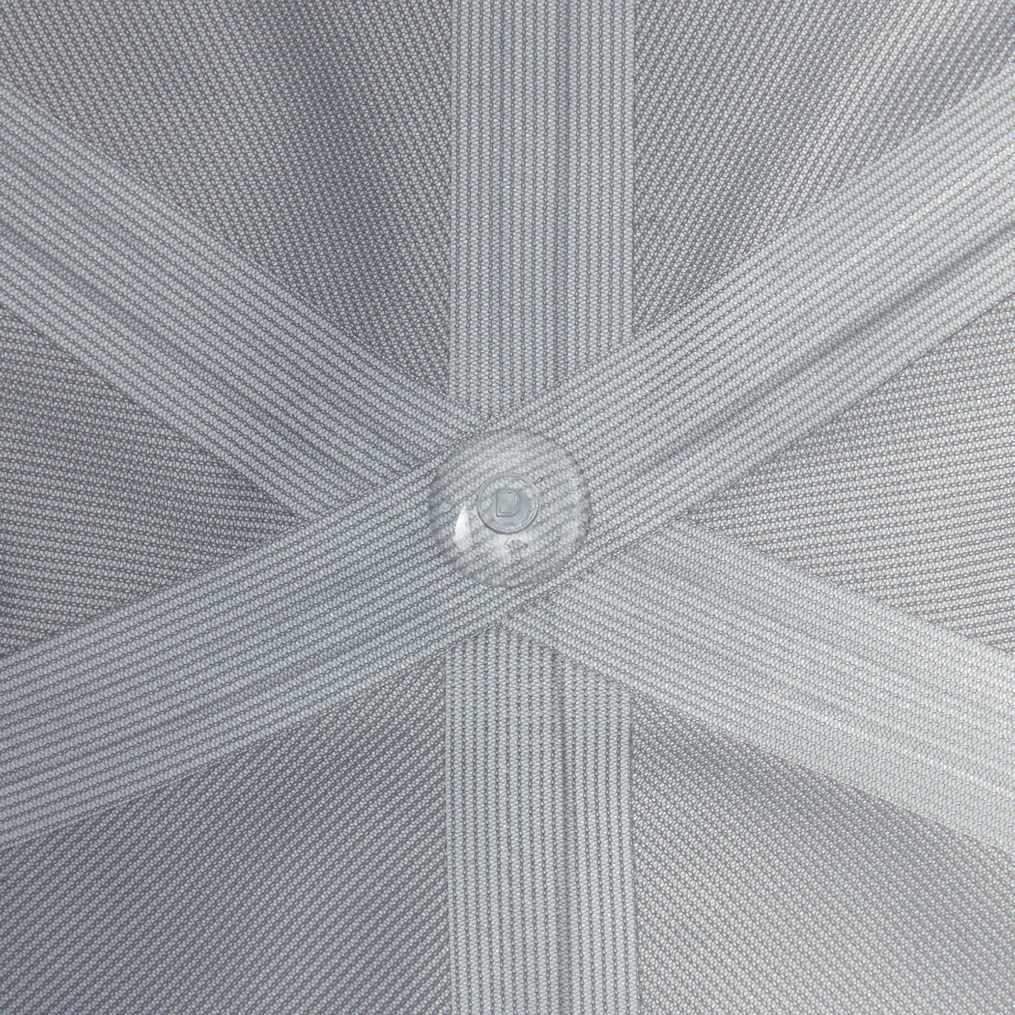 Water Repellent Sealing Taped Cap - Image 17