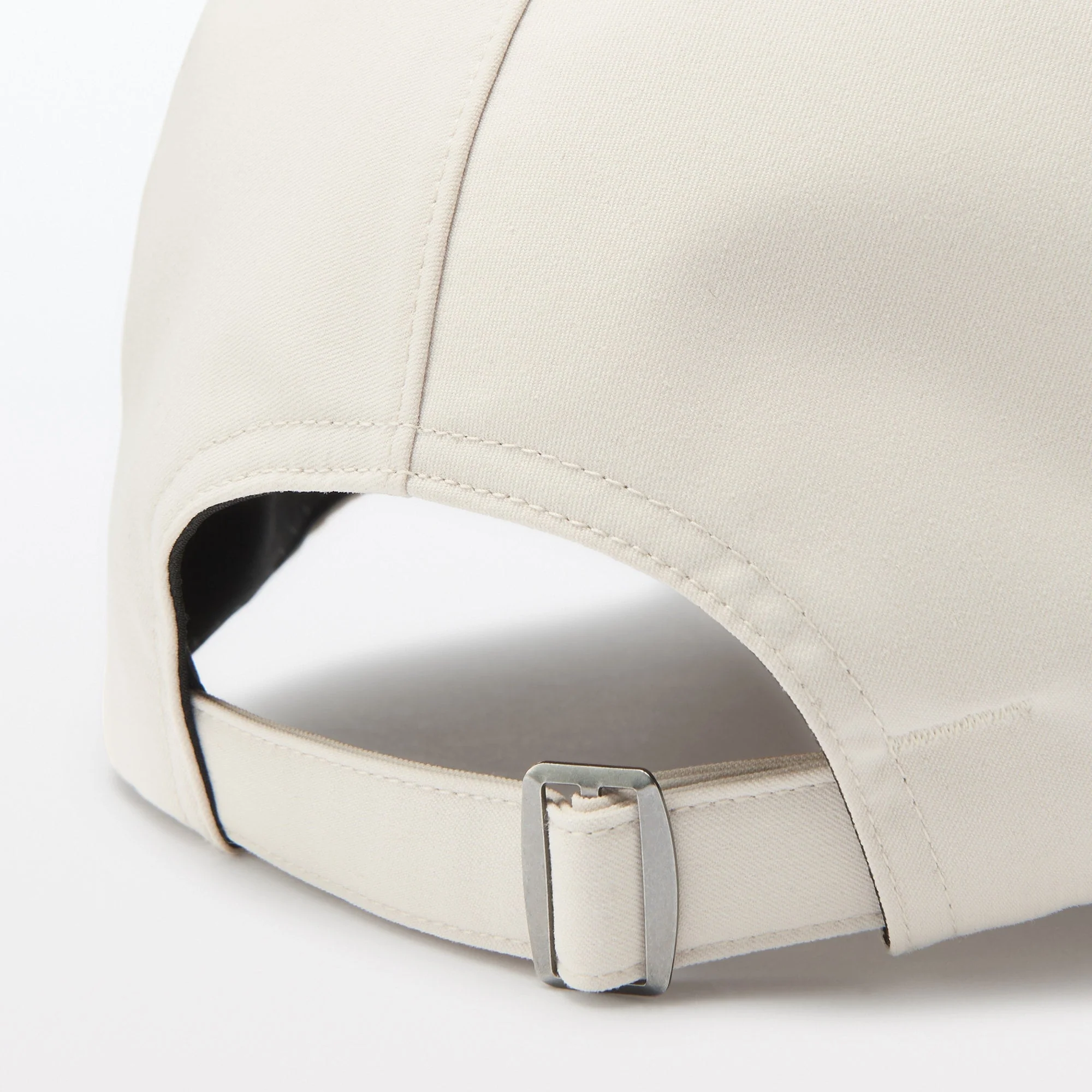Water Repellent Sealing Taped Cap - Image 26