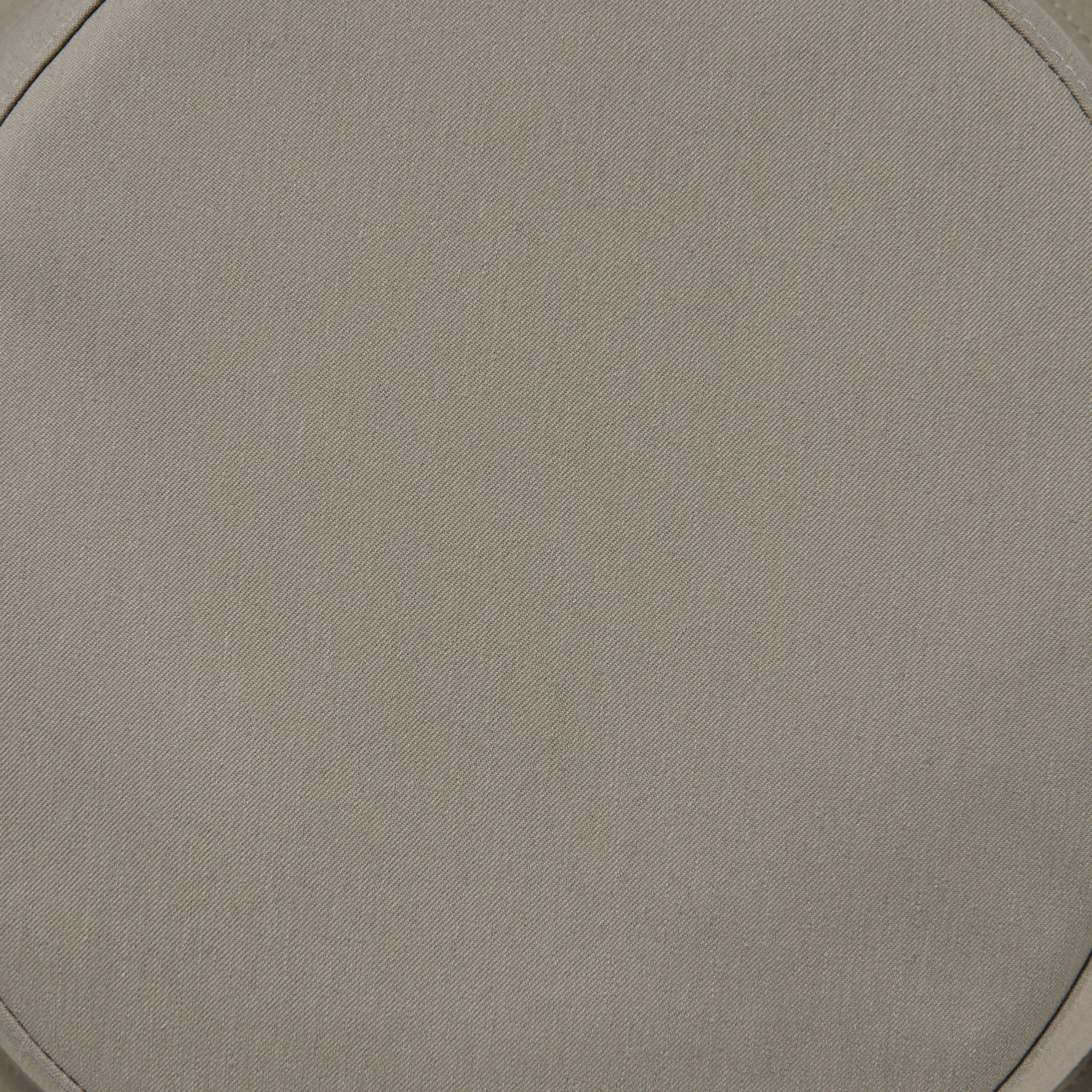 Water Repellent Sealing Taped Safari Hat - Image 16