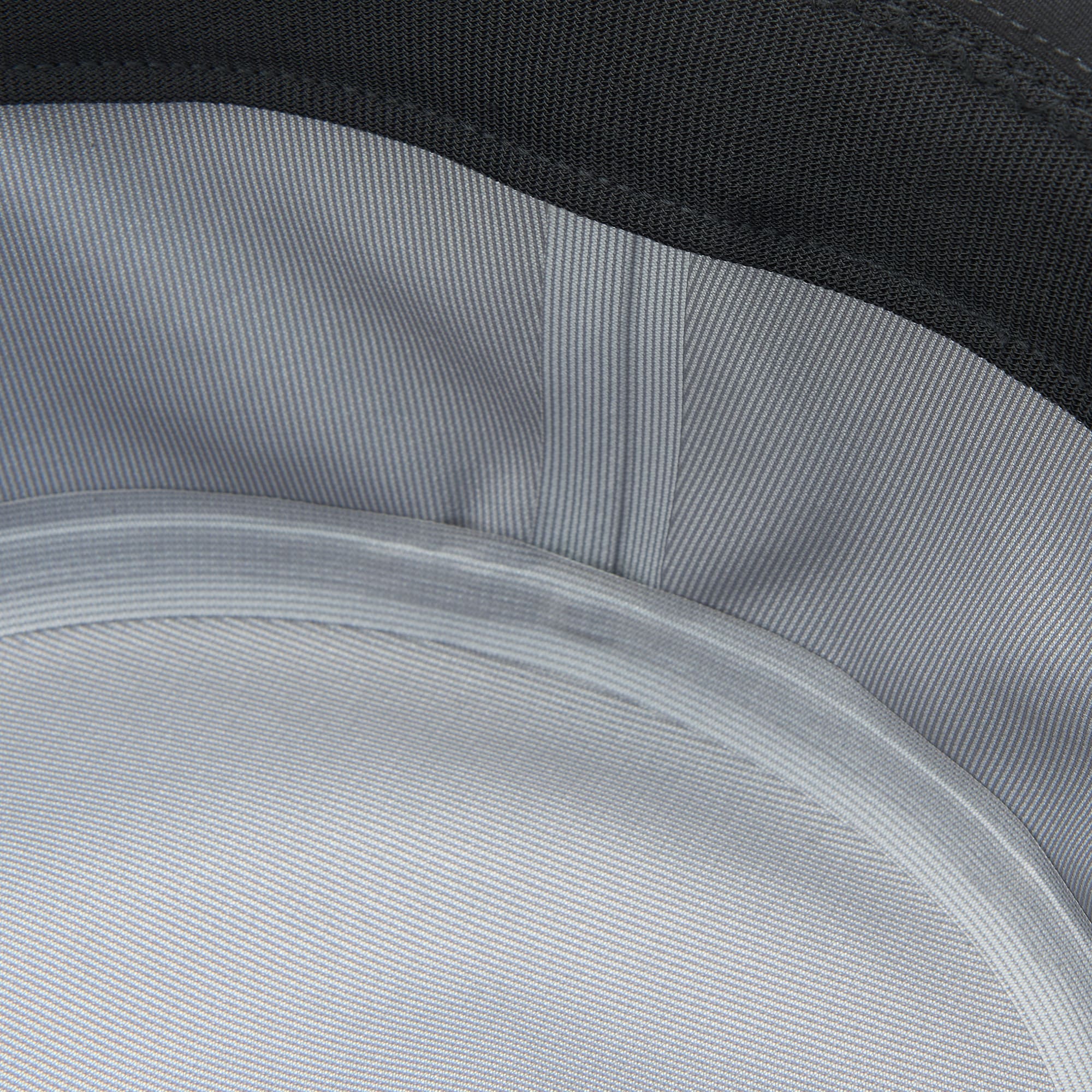 Water Repellent Sealing Taped Safari Hat - Image 25