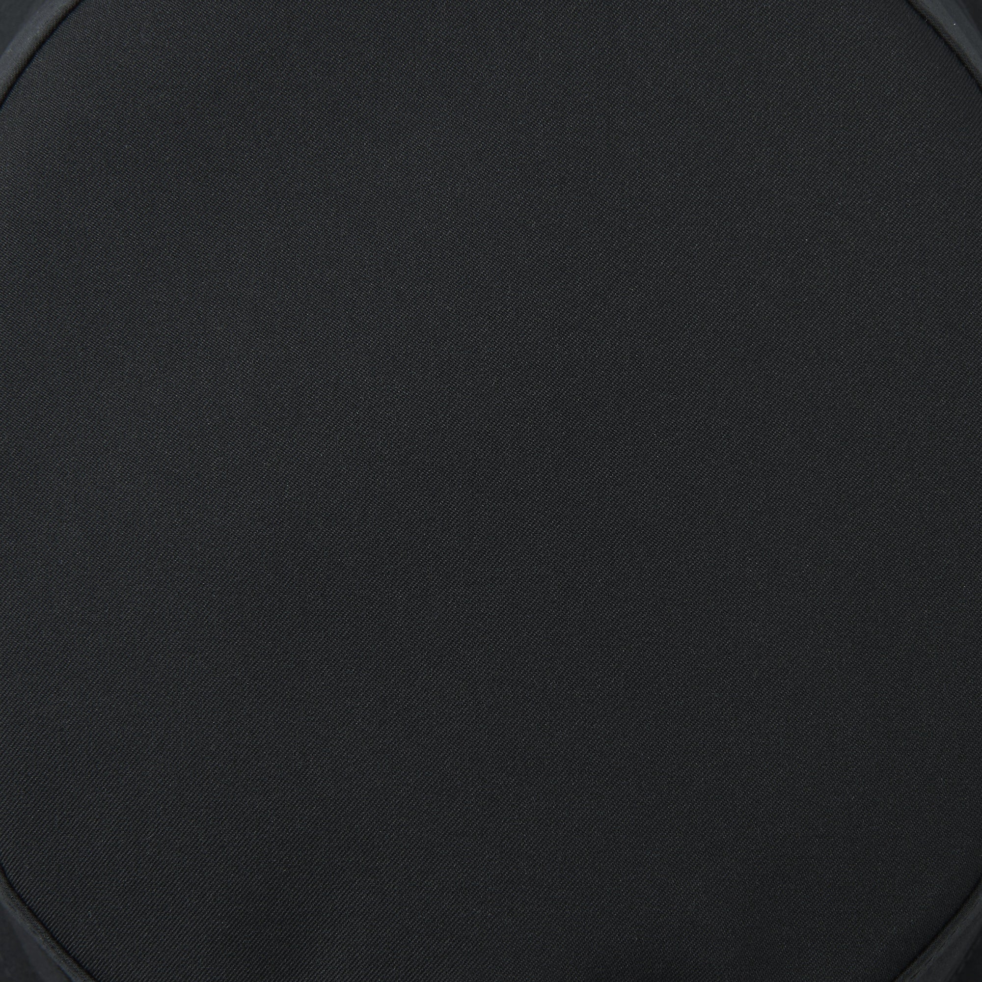 Water Repellent Sealing Taped Safari Hat - Image 32