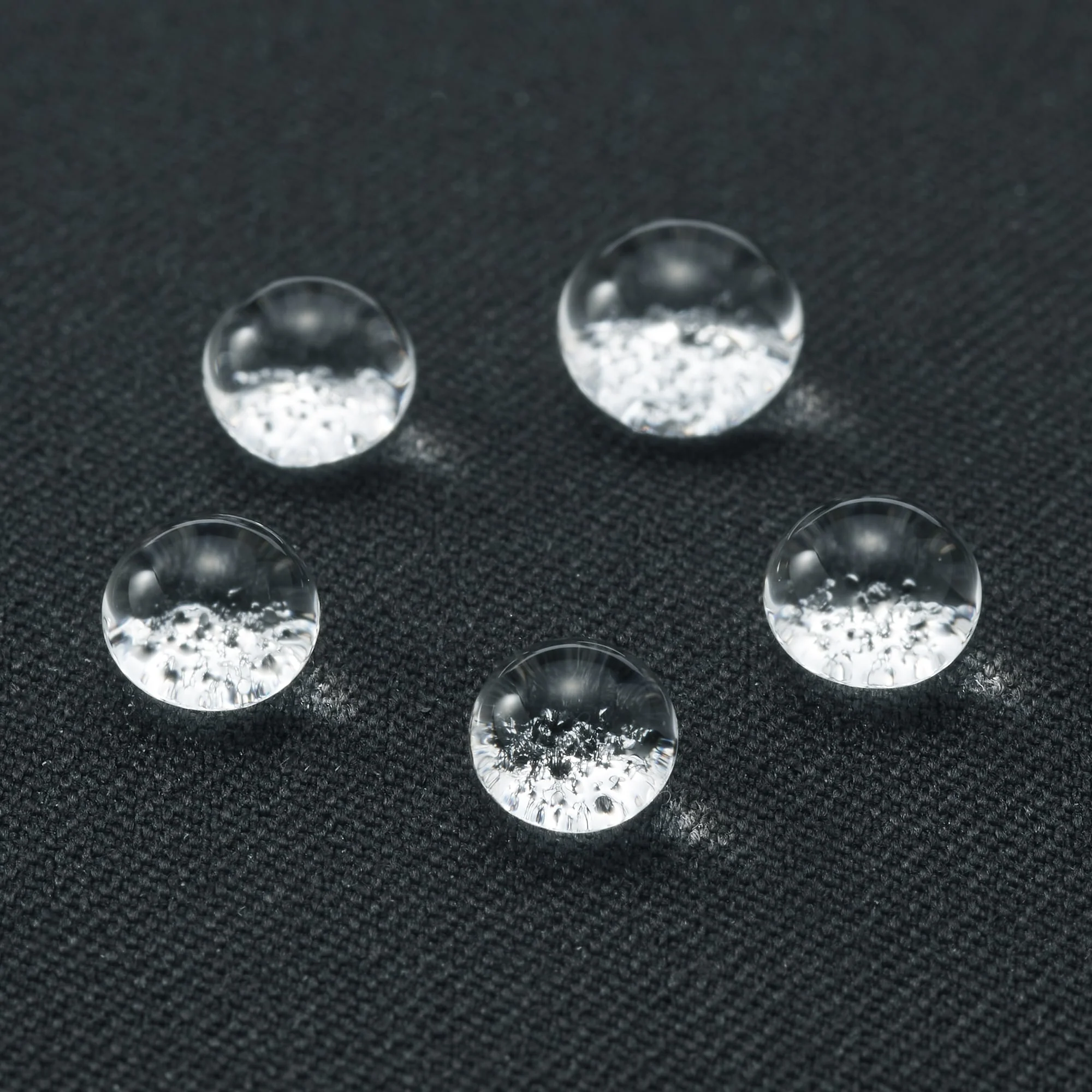 Water Repellent Sealing Taped Safari Hat - Image 47