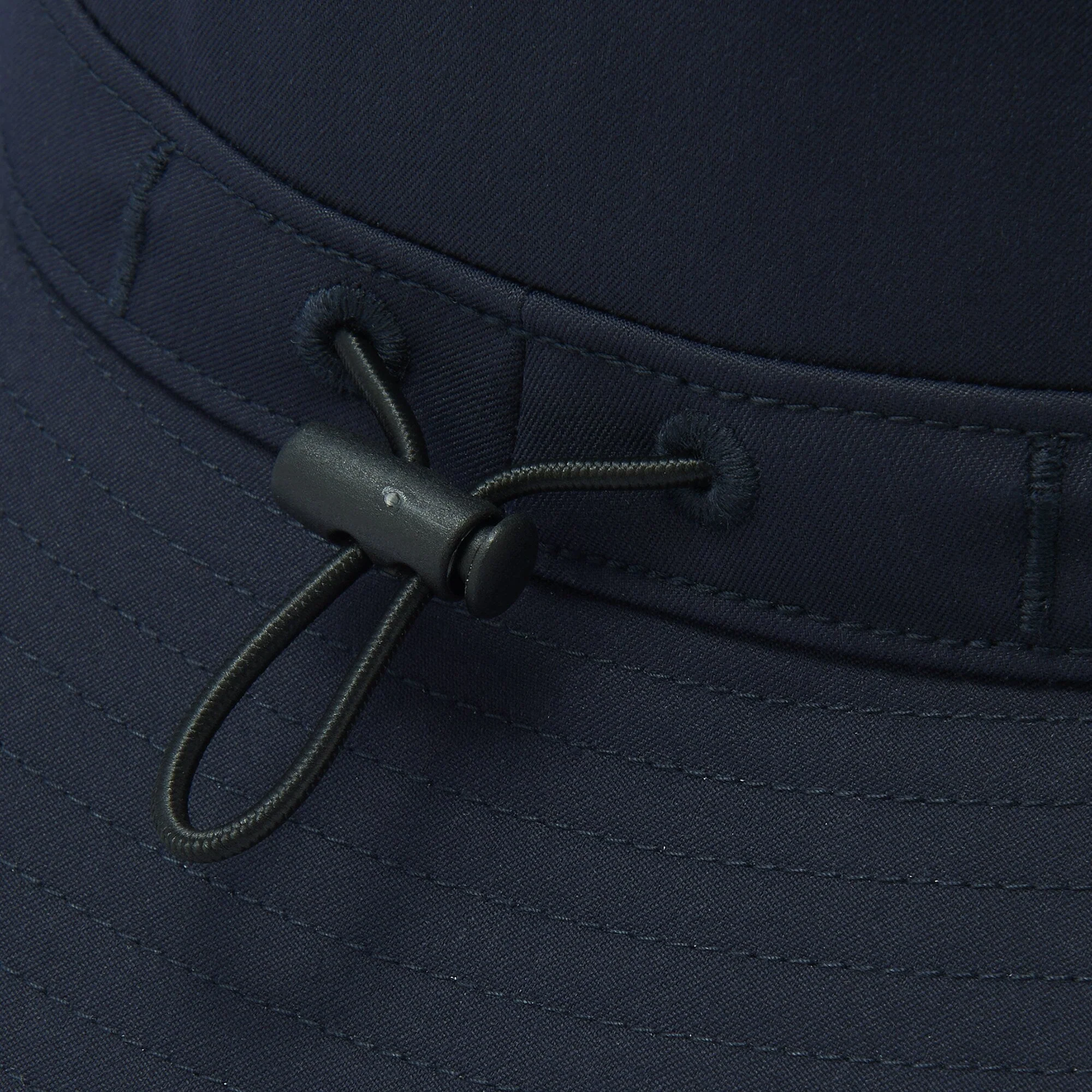 Water Repellent Sealing Taped Safari Hat - Image 54