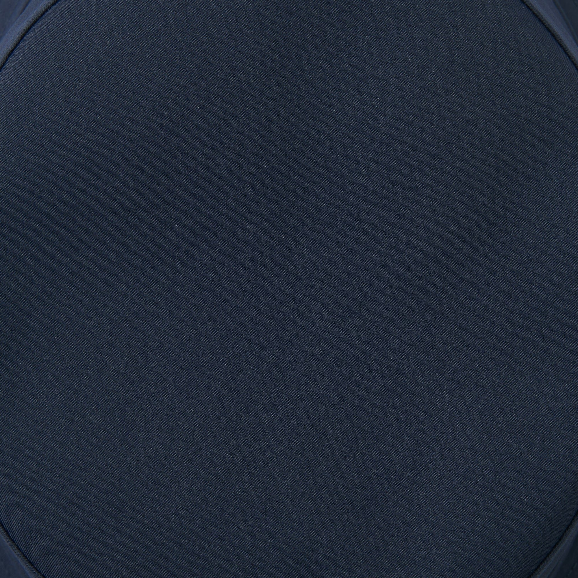 Water Repellent Sealing Taped Safari Hat - Image 64