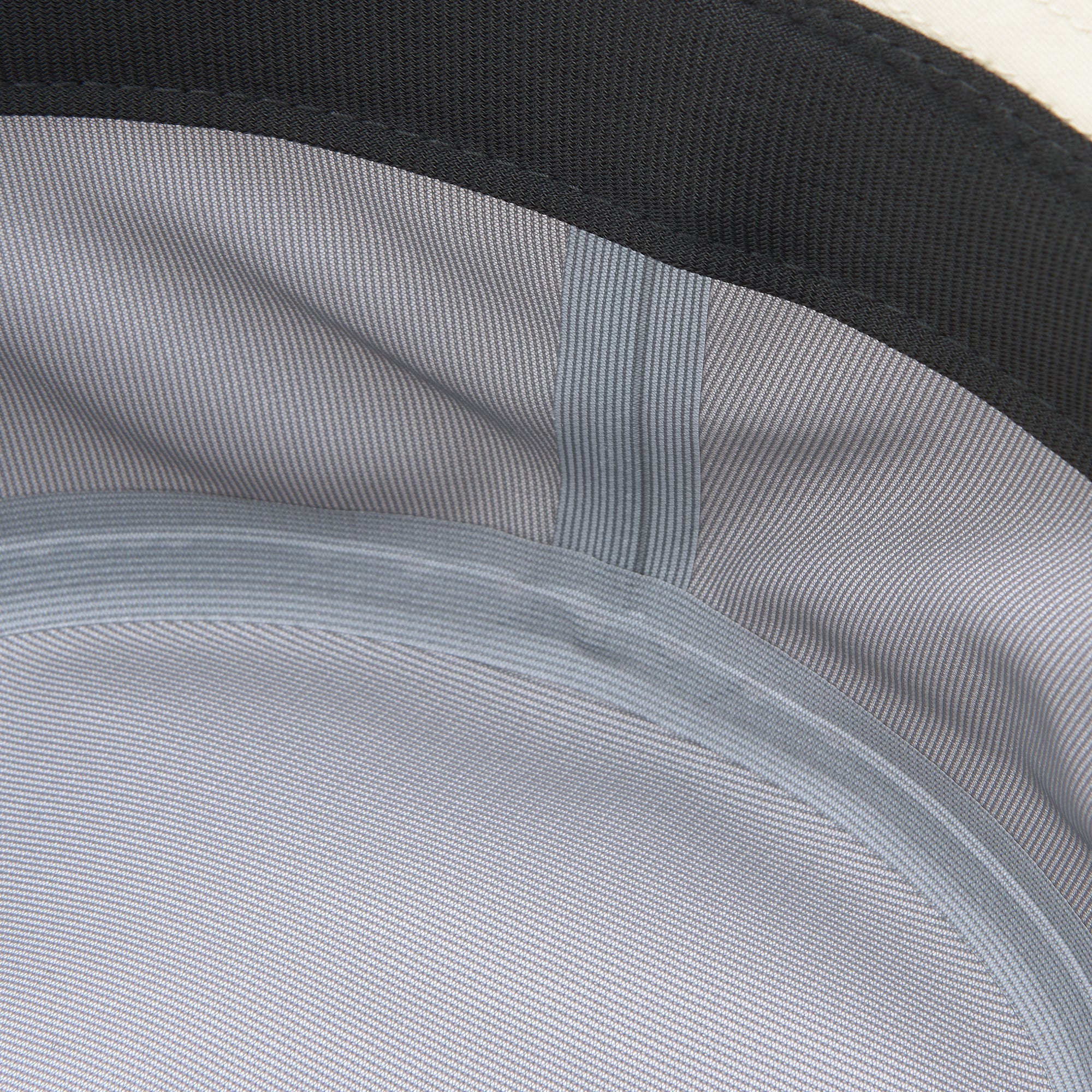 Water Repellent Sealing Taped Safari Hat - Image 26
