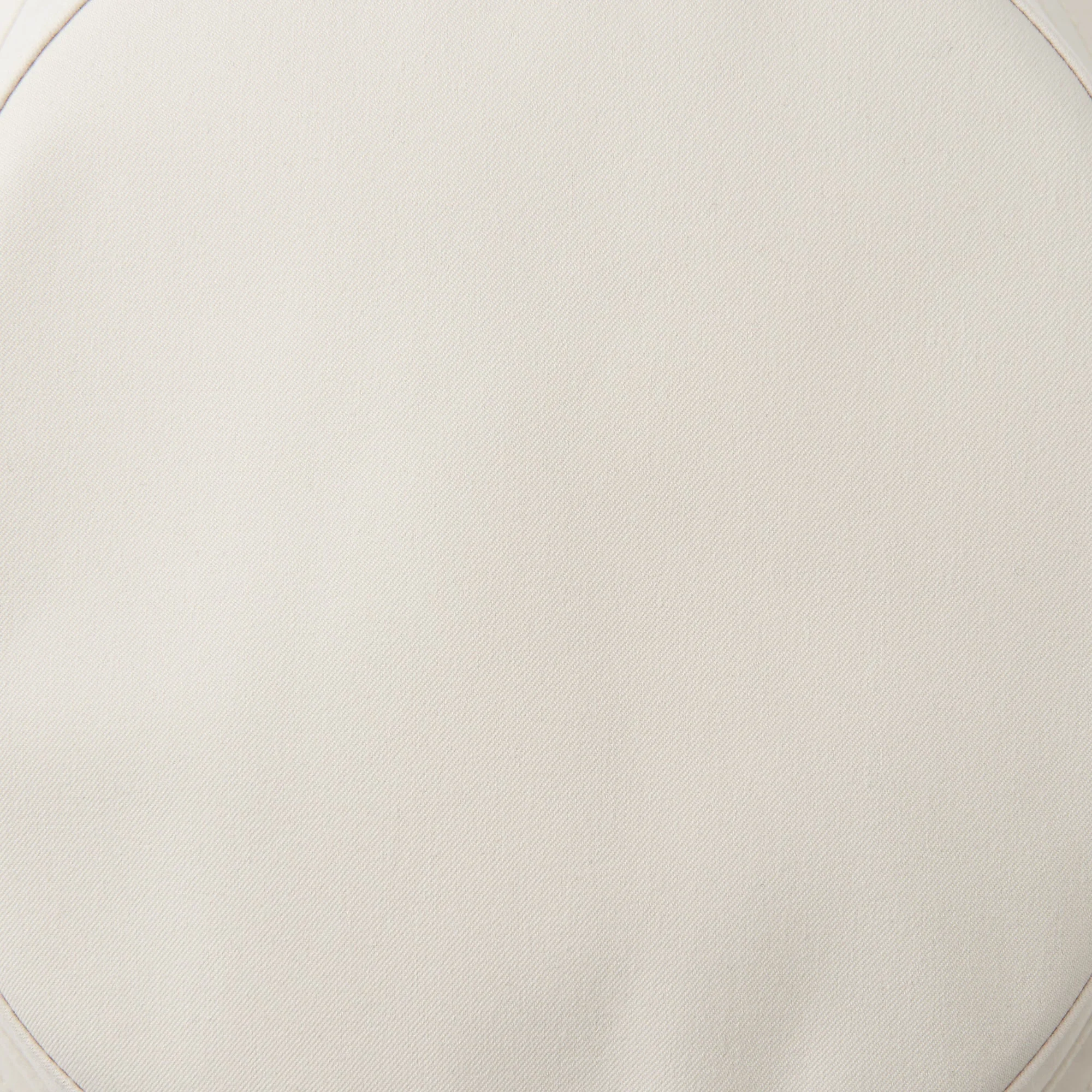 Water Repellent Sealing Taped Safari Hat - Image 30
